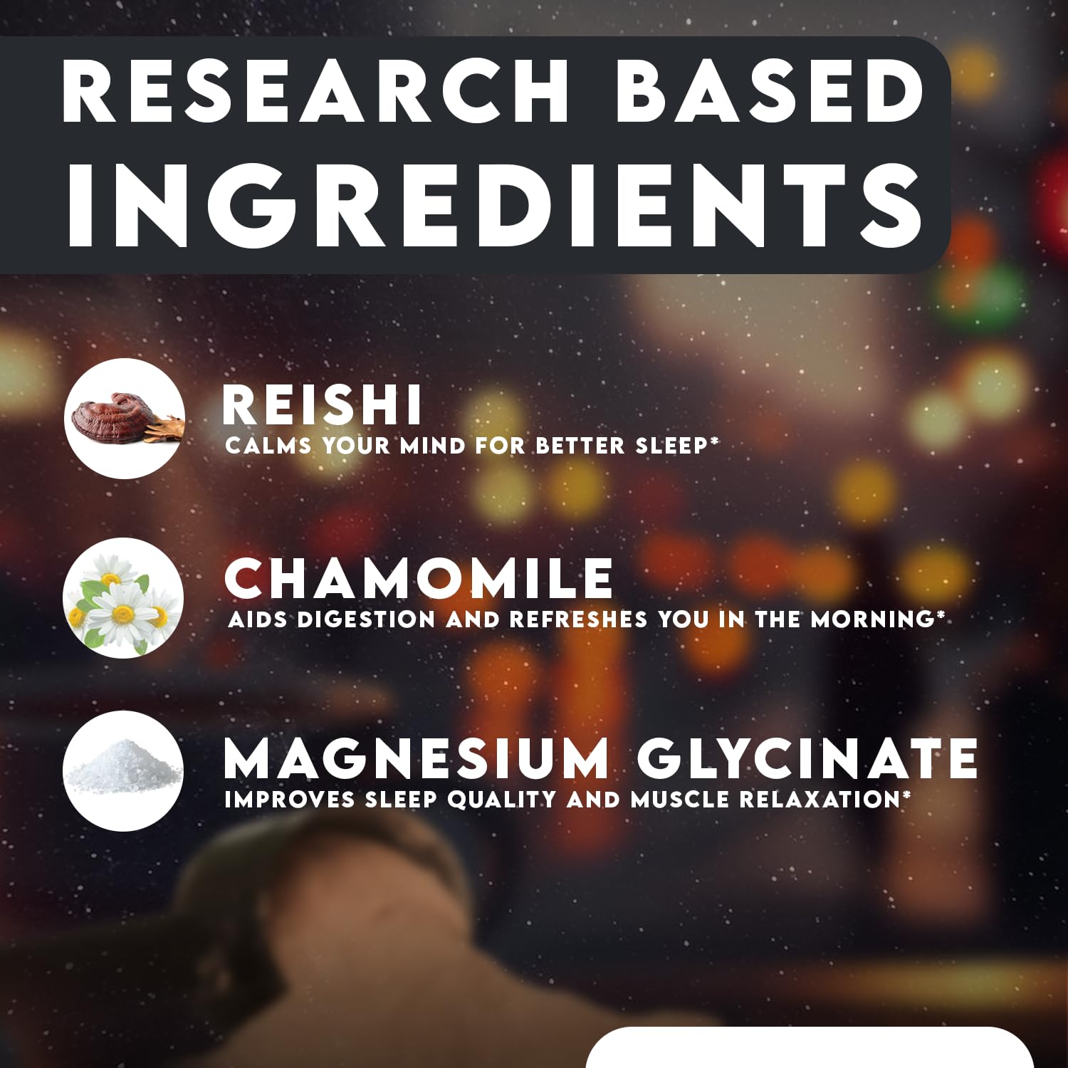 premium-instant-tea-prosper