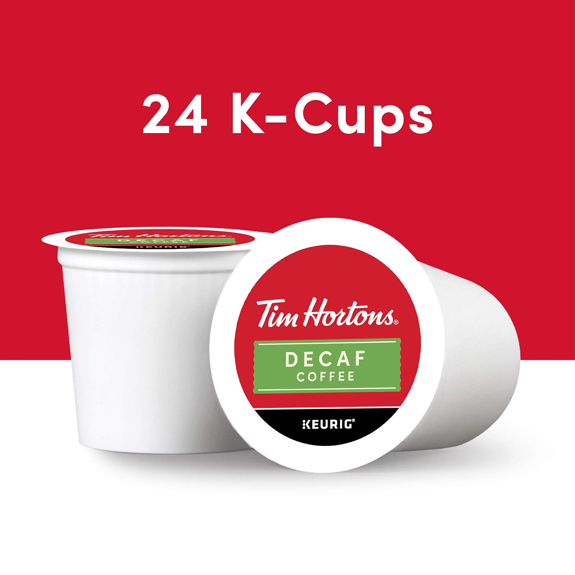 premium-coffee-pods-k-cups-etc-tim-hortons