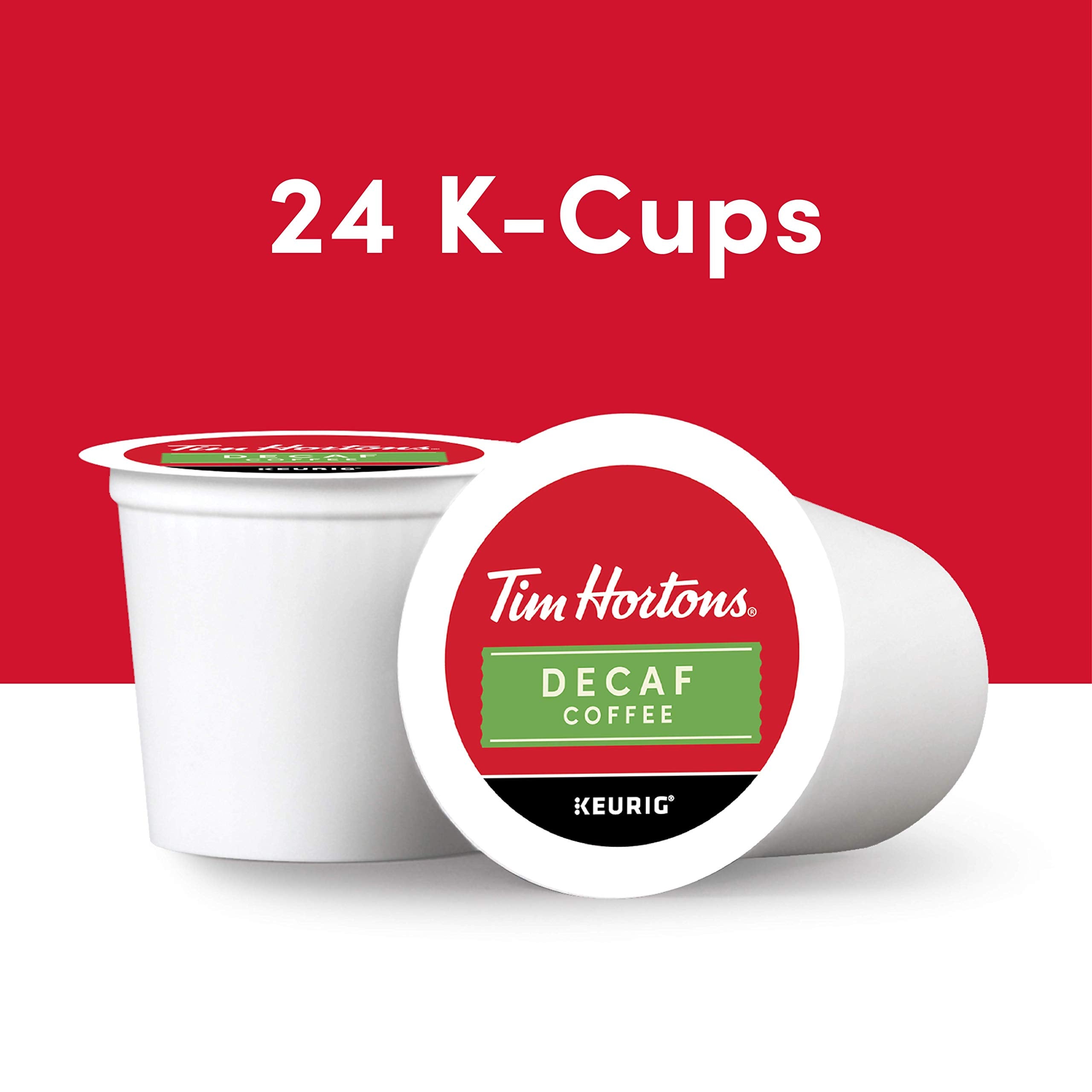 premium-coffee-pods-k-cups-etc-tim-hortons