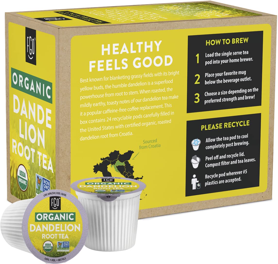 affordable-coffee-pods-k-cups-etc