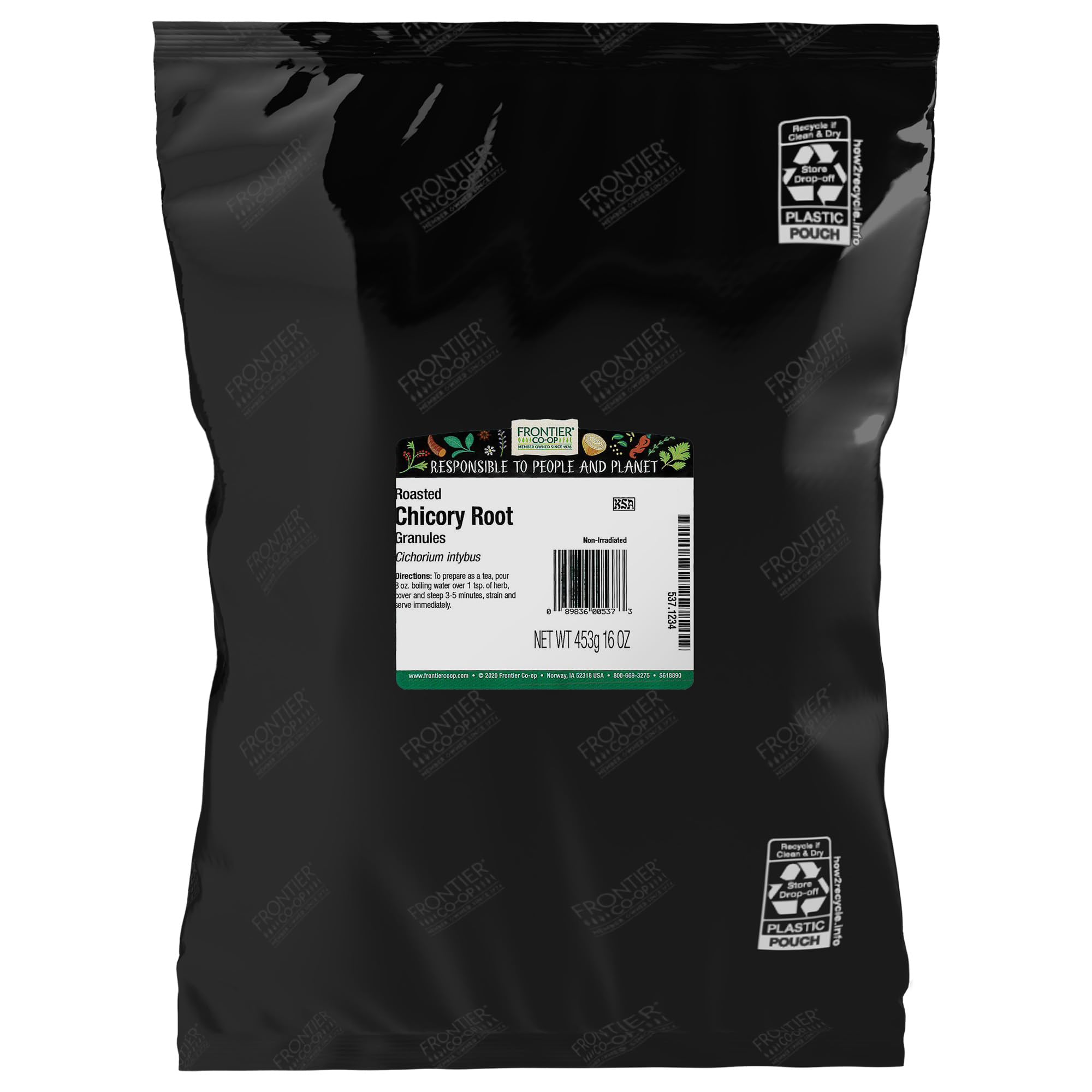 best-coffee-capsules-nespresso-style-frontier-co-op-single-serve