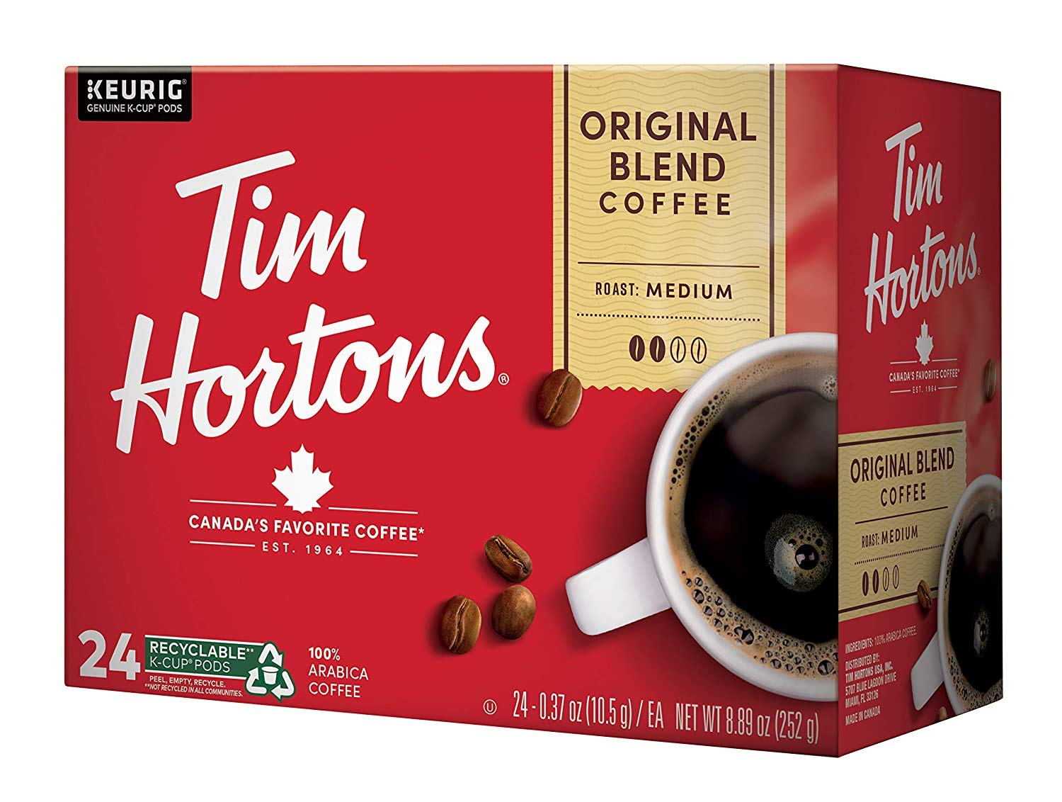 best-coffee-pods-k-cups-etc-tim-hortons-medium-single-serve