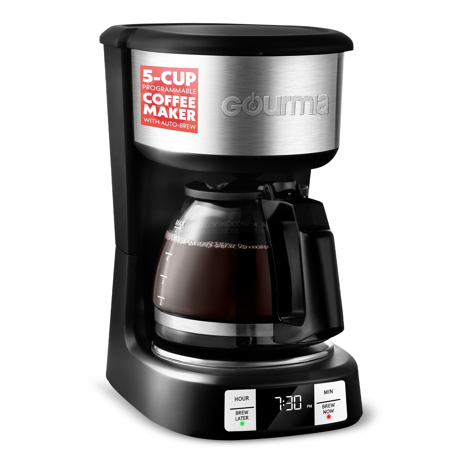 best-instant-coffee-gourmia-light