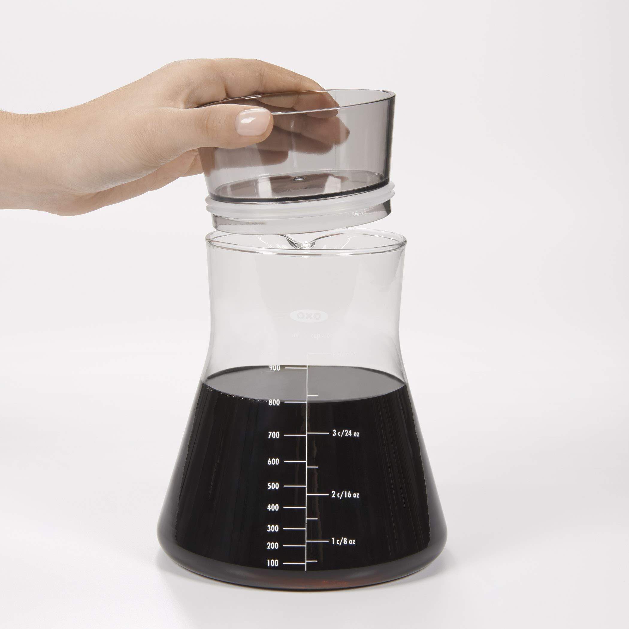 instant-cold-brew-coffee