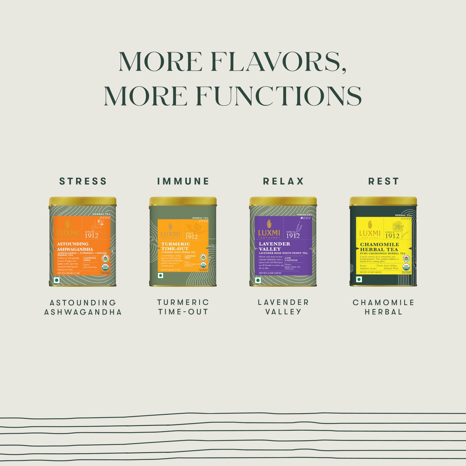 easy-to-brew-instant-tea