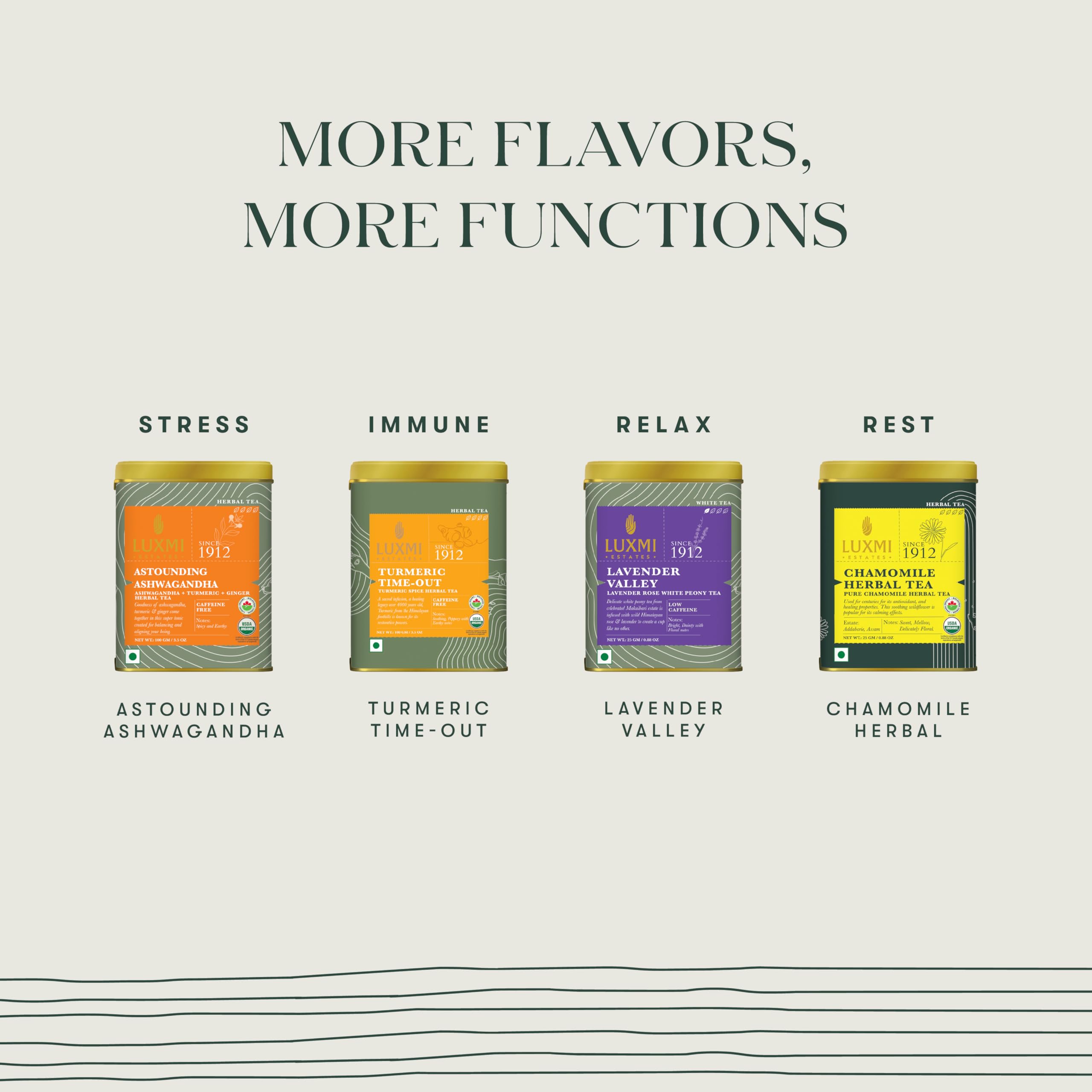 easy-to-brew-instant-tea