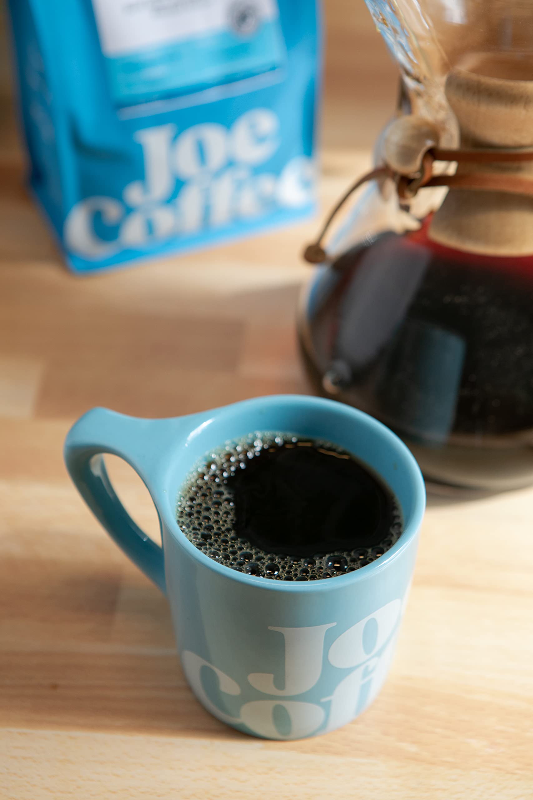 smooth-bold-flavor-whole-beans