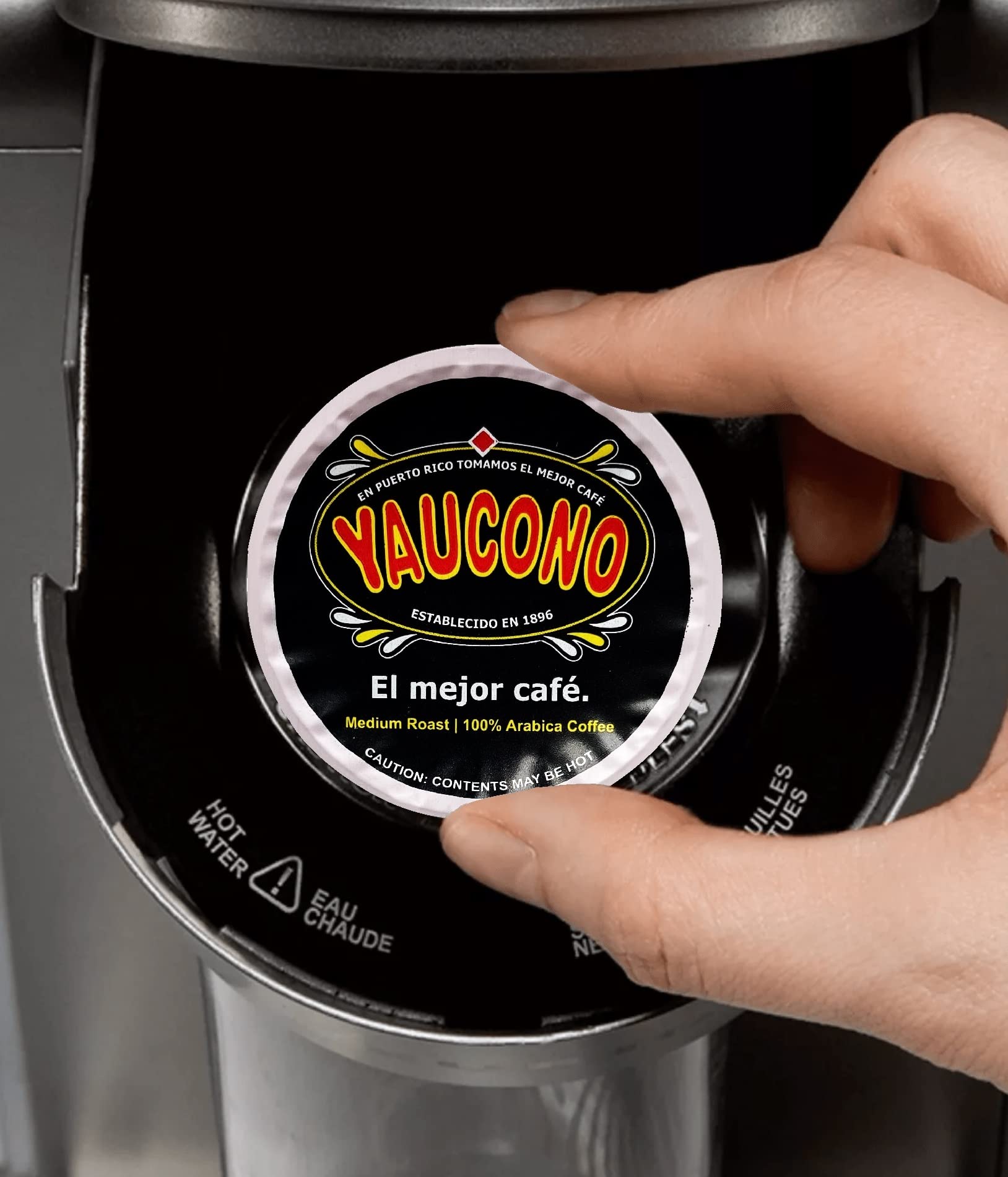 affordable-coffee-pods-k-cups-etc