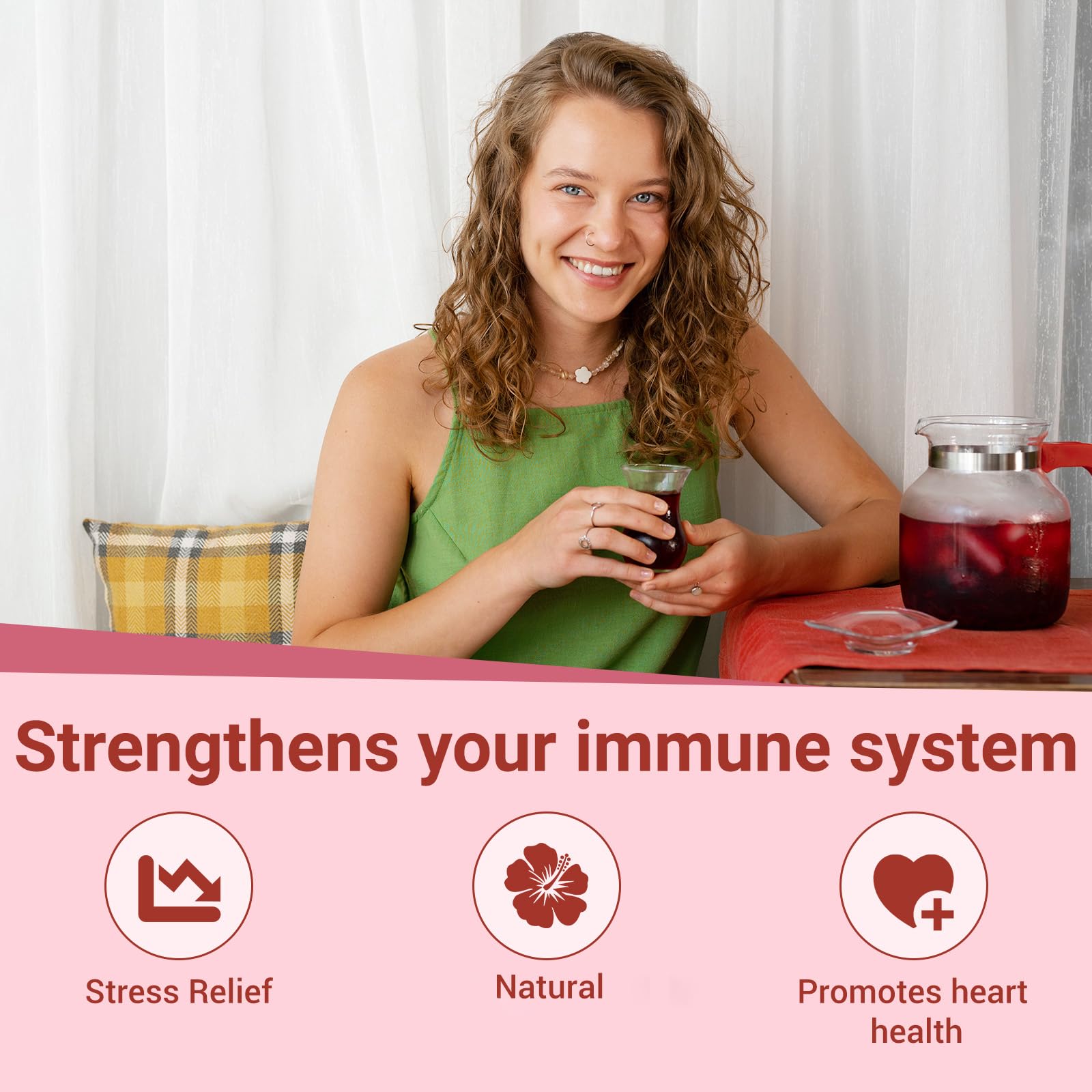 rich-full-bodied-instant-tea