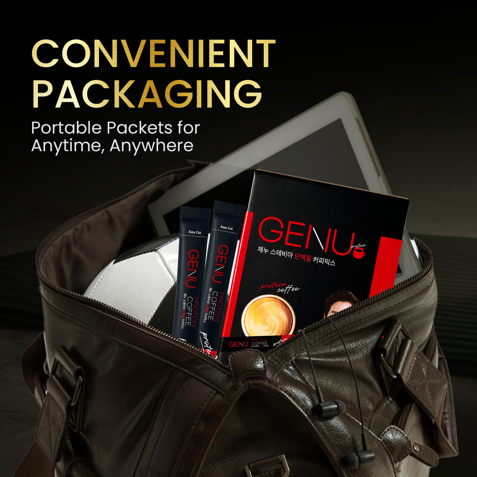 convenient-instant-coffee-single-serve