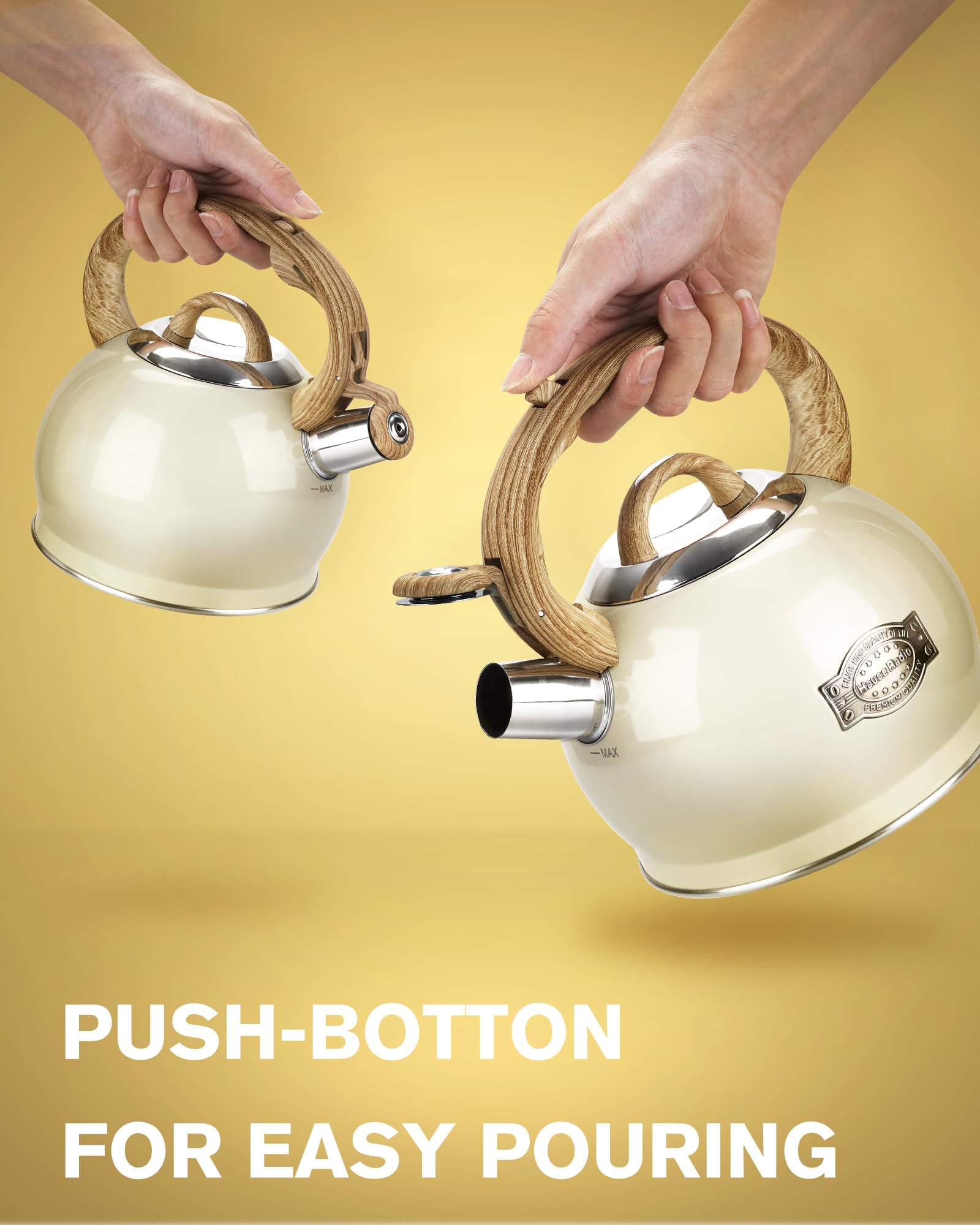 easy-to-brew-instant-tea