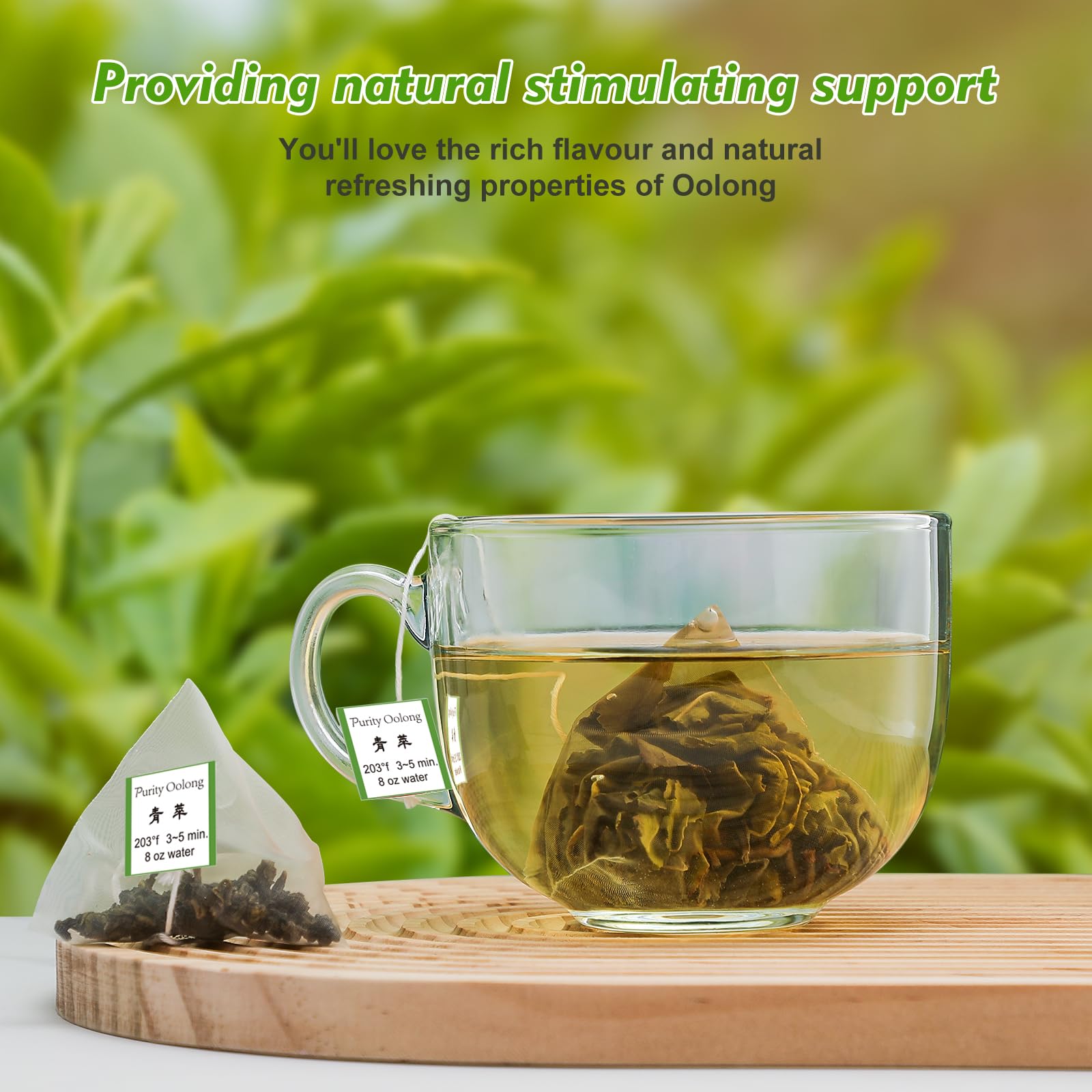 smooth-bold-flavor-instant-coffee