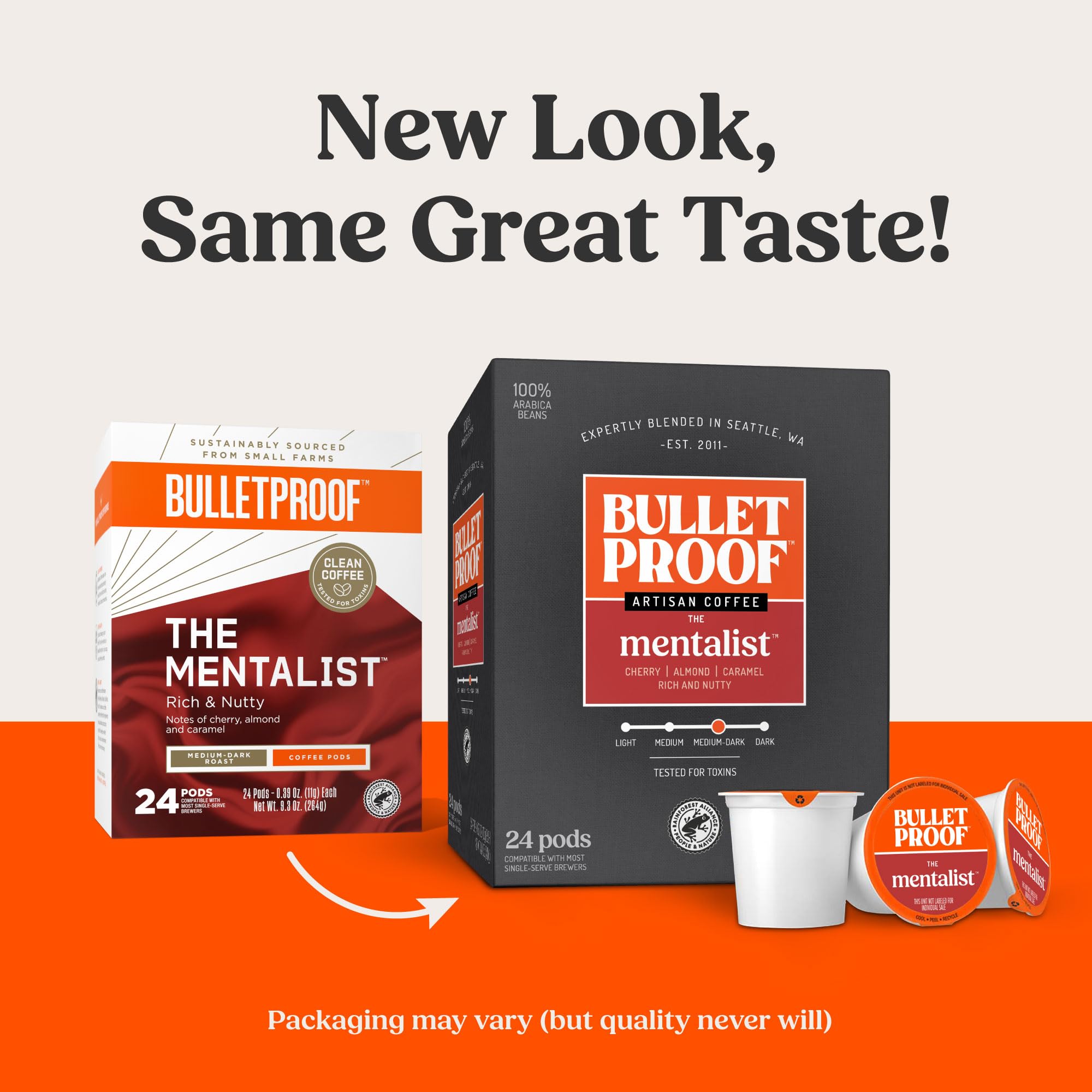 affordable-instant-coffee