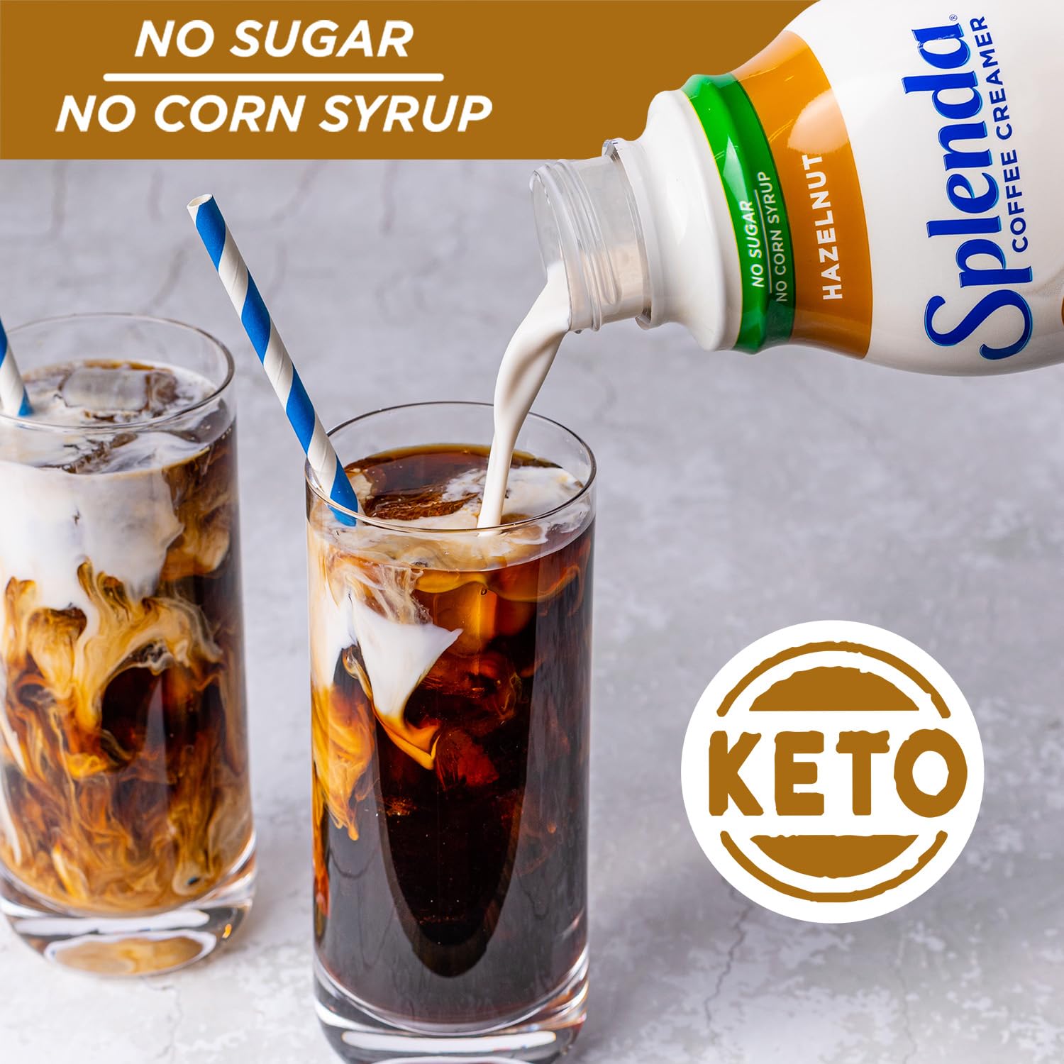 smooth-bold-flavor-instant-coffee