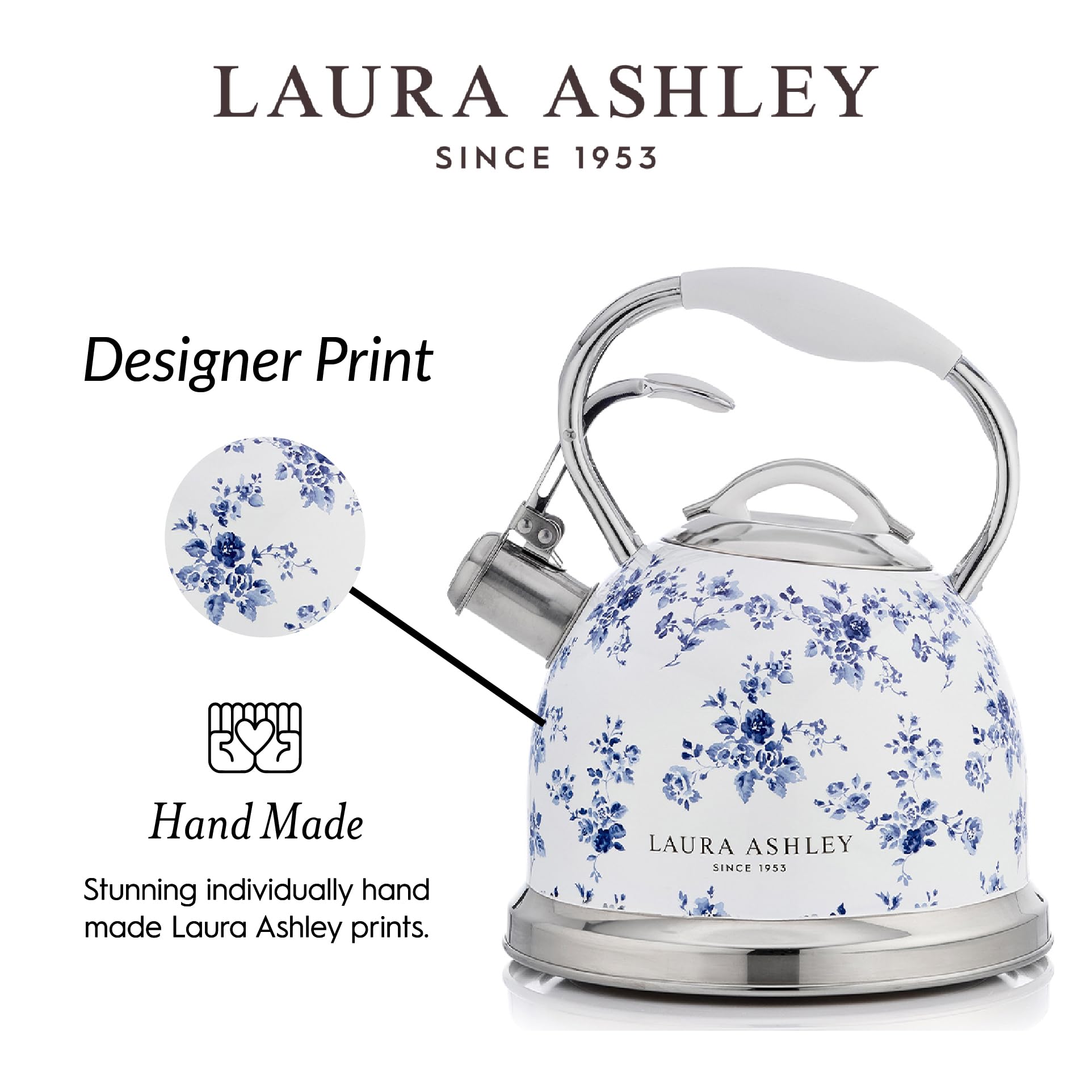 premium-instant-coffee-laura-ashley