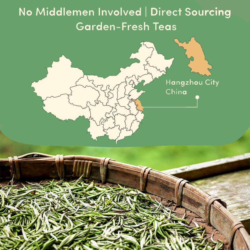 rich-full-bodied-instant-tea