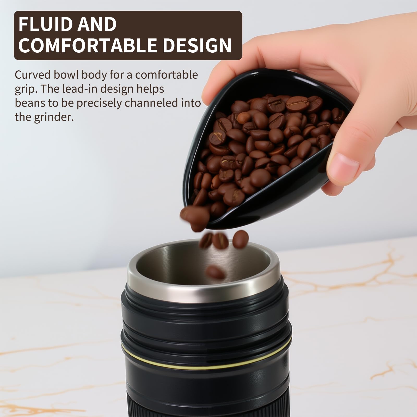 convenient-instant-coffee-multi-serve