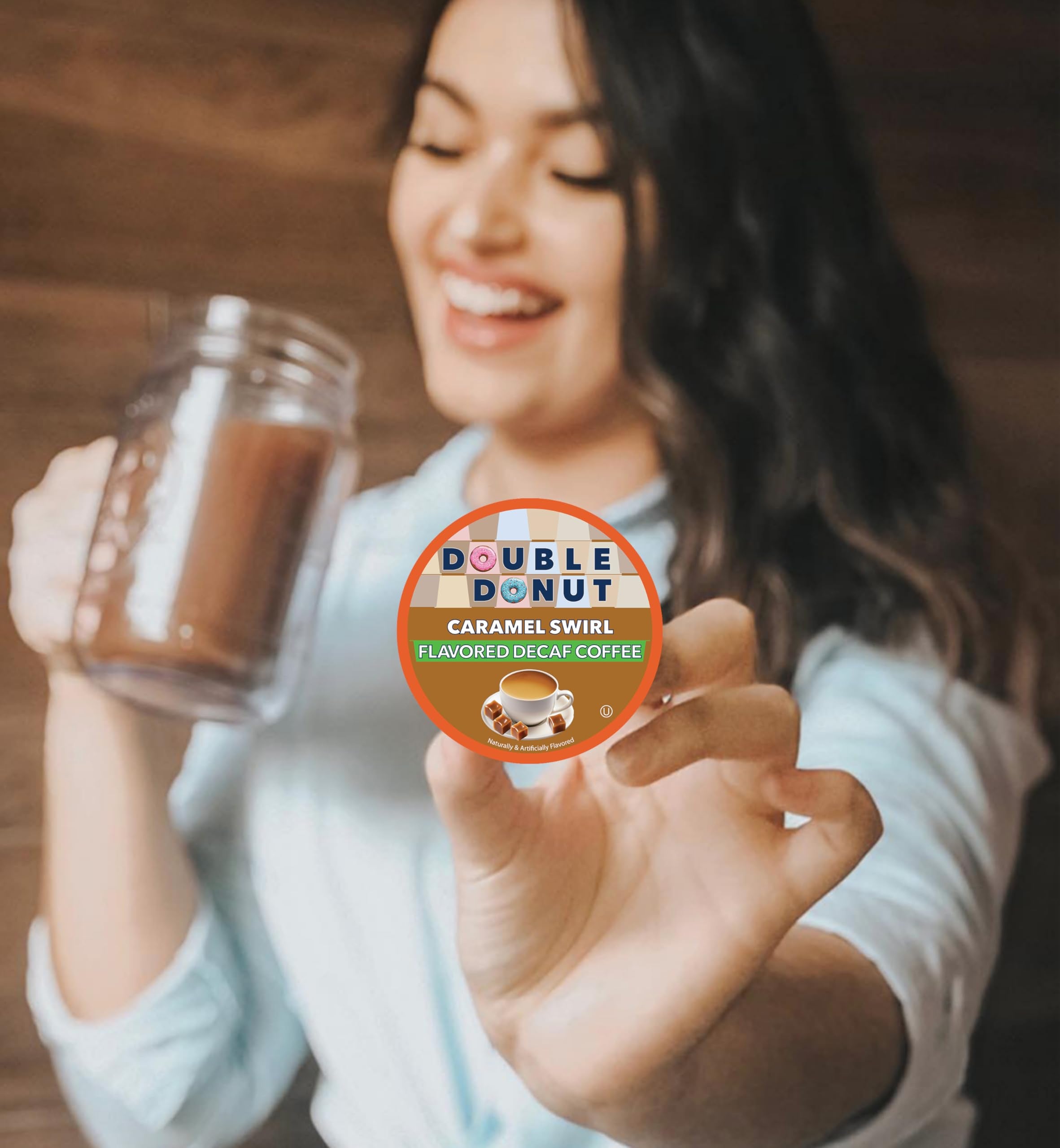 rich-full-bodied-coffee-pods-k-cups-etc