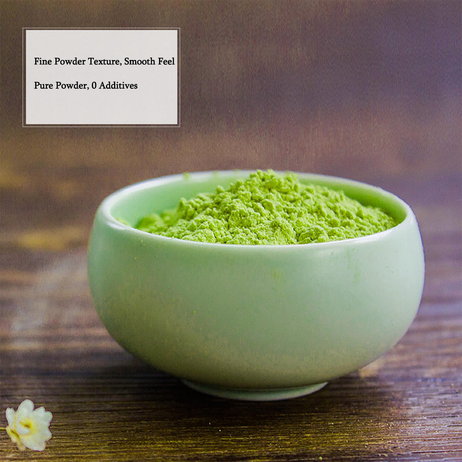 top-rated-matcha-powder-hvnaoue