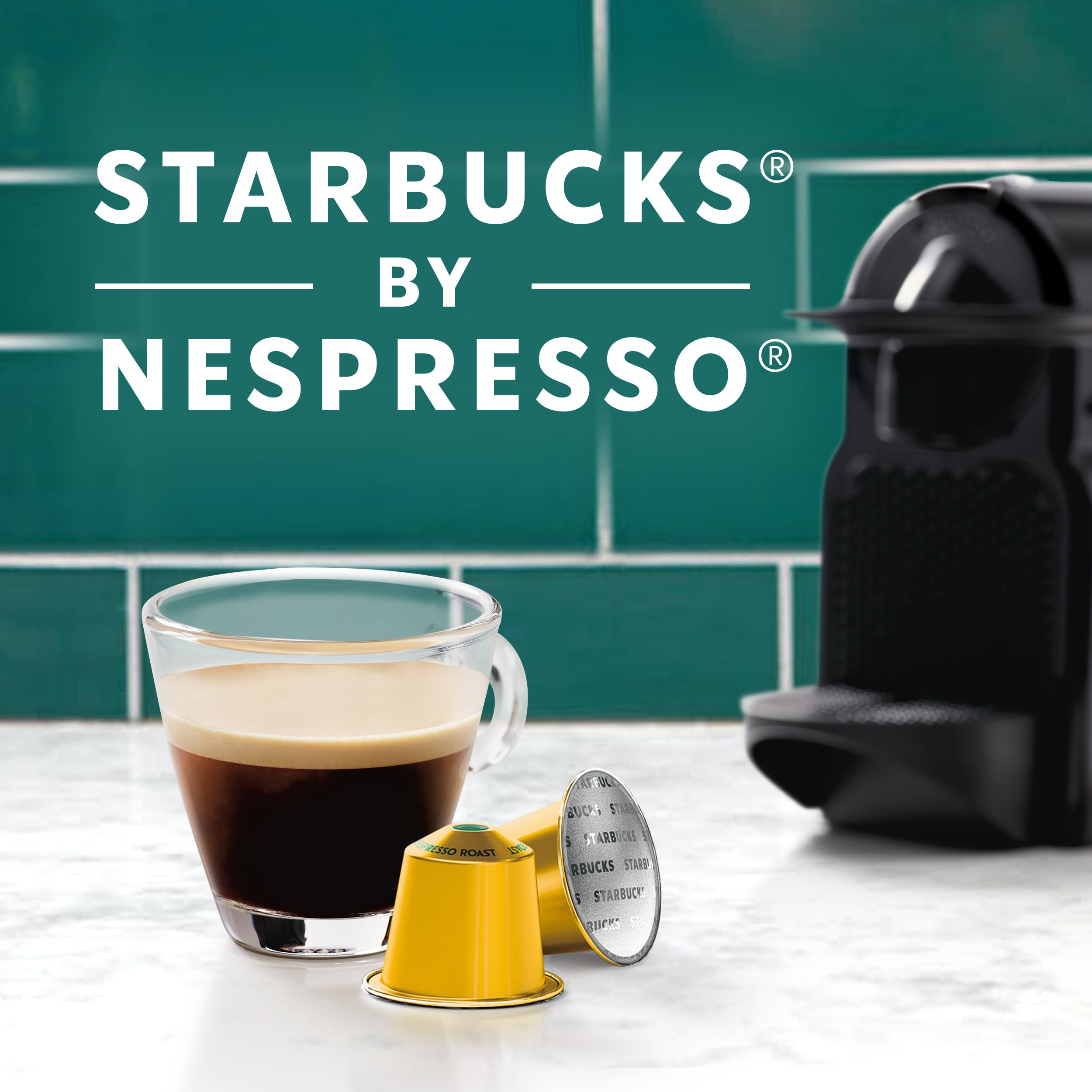 smooth-bold-flavor-coffee-capsules-nespresso-style