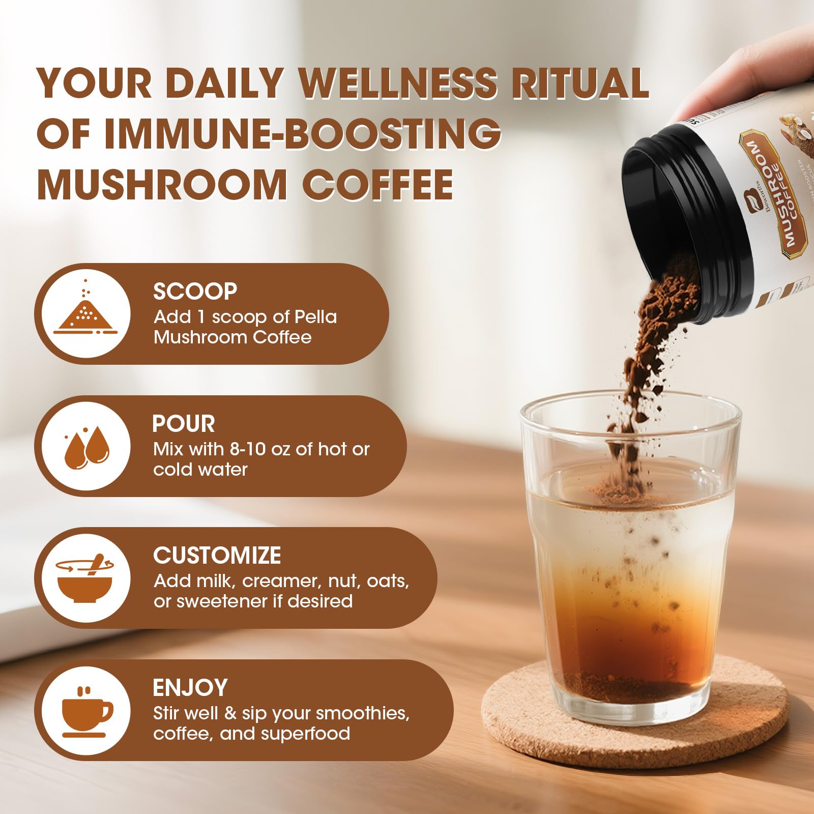easy-to-brew-mushroom-coffee