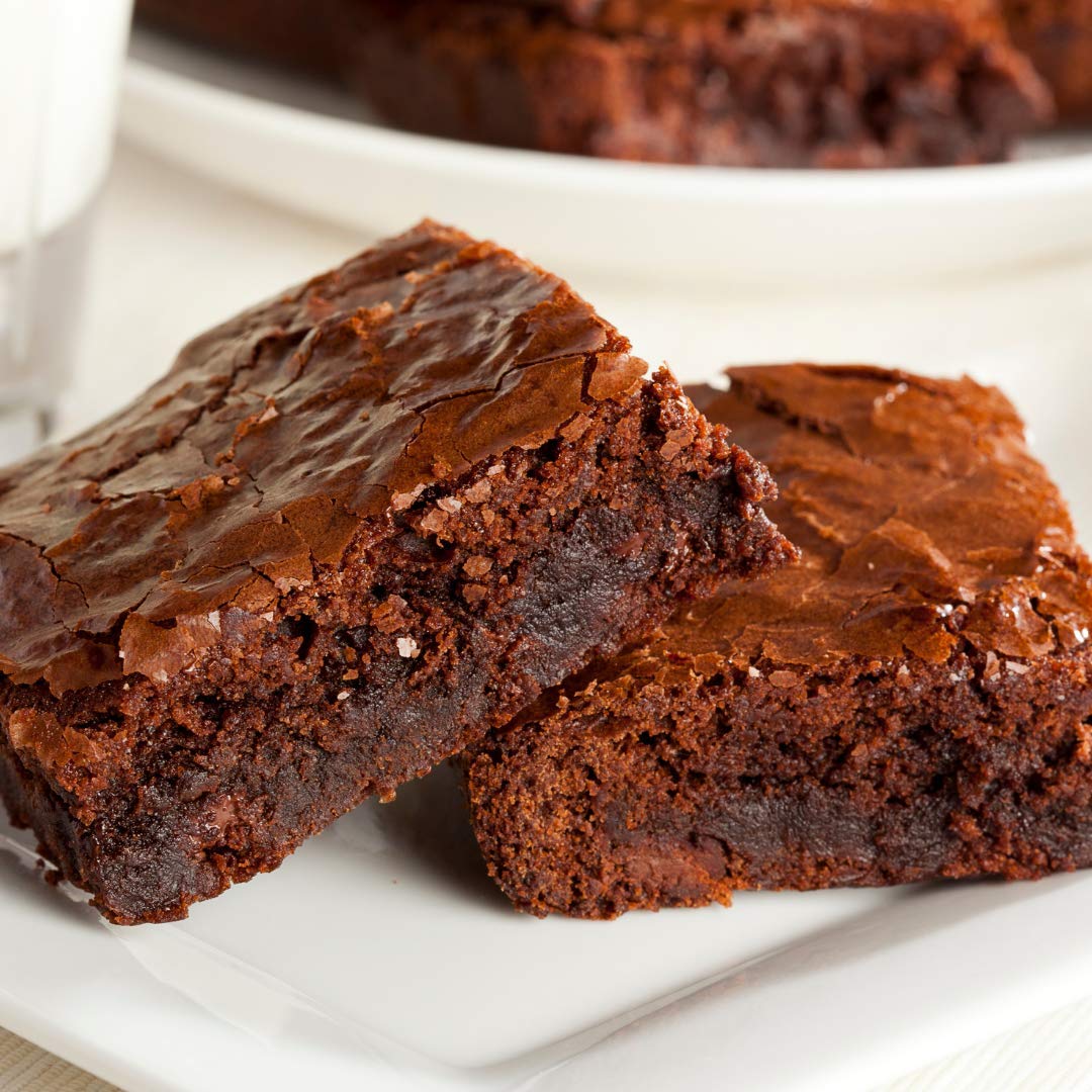 easy-to-brew-cold-brew-coffee