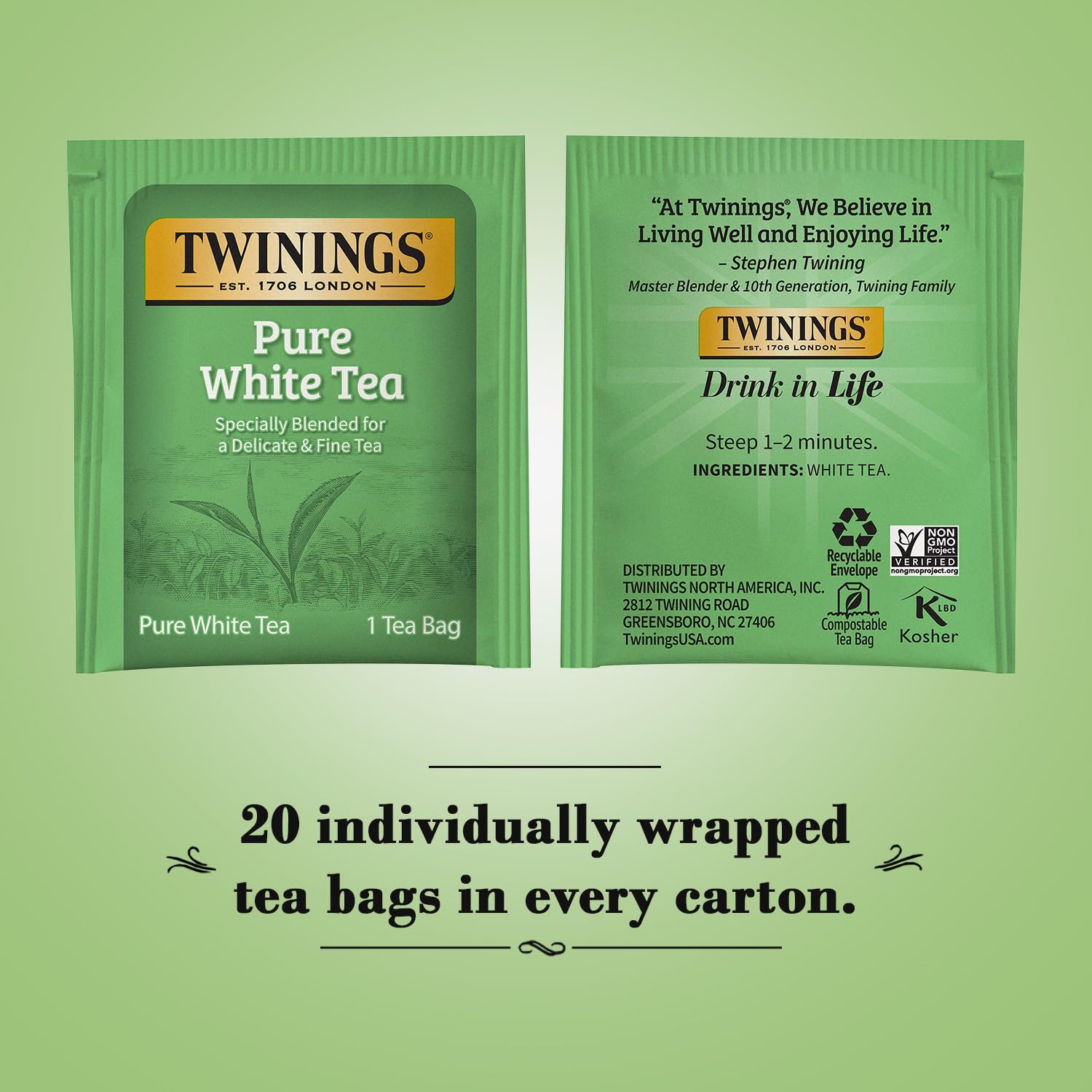 premium-instant-tea-twinings