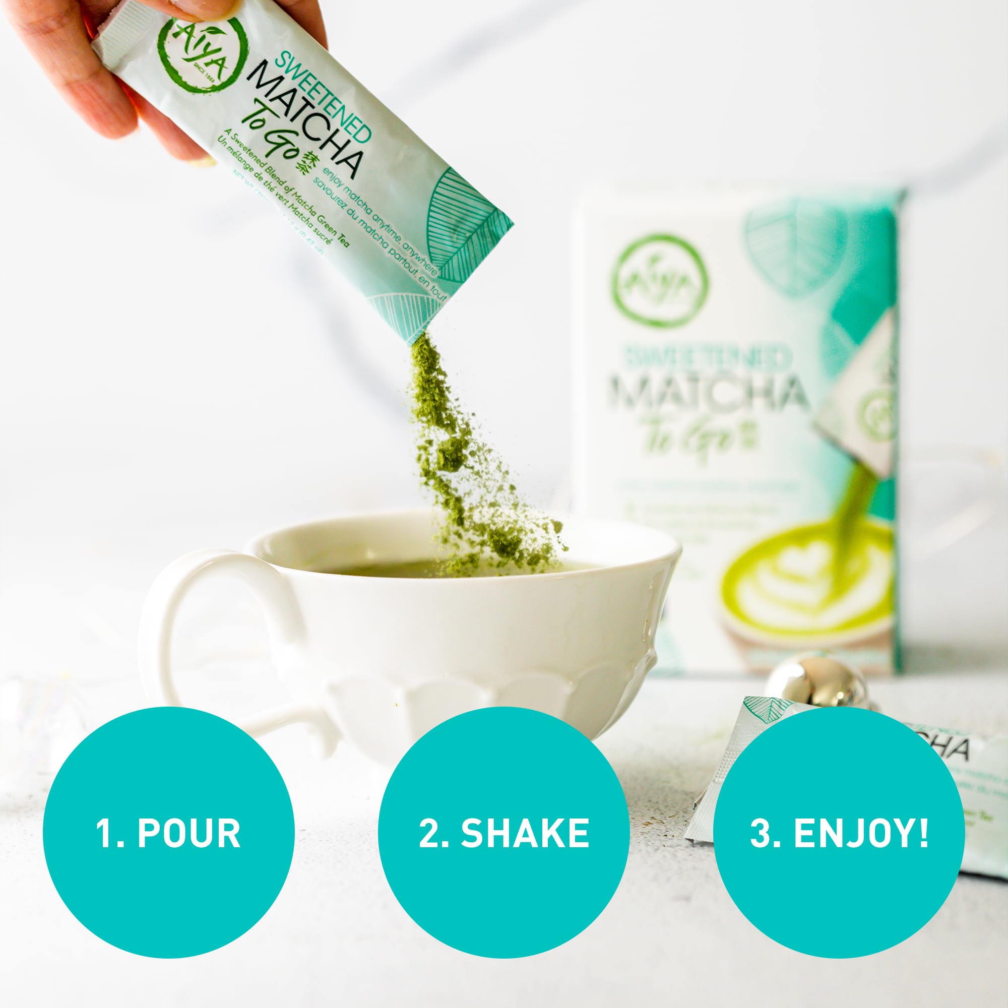 easy-to-brew-matcha-powder