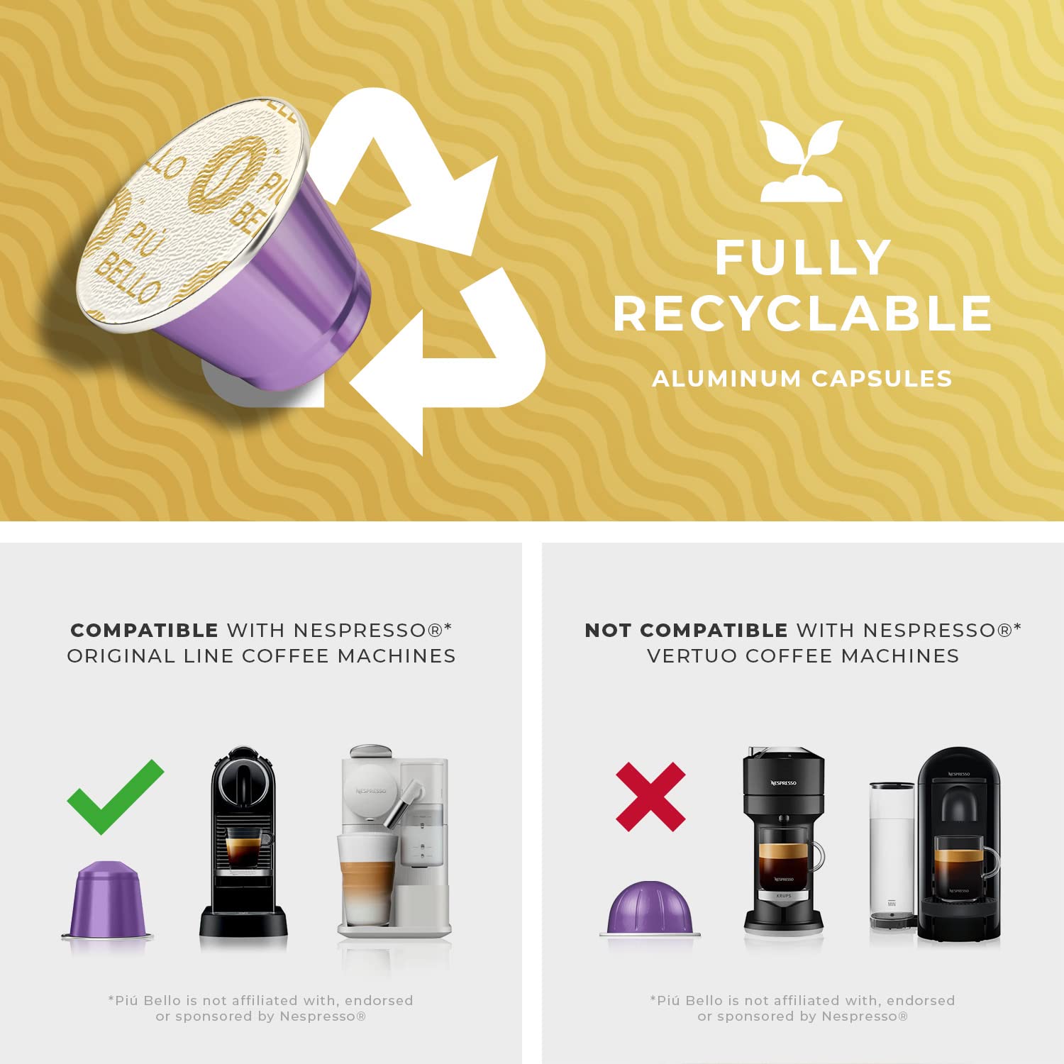 smooth-bold-flavor-coffee-capsules-nespresso-style