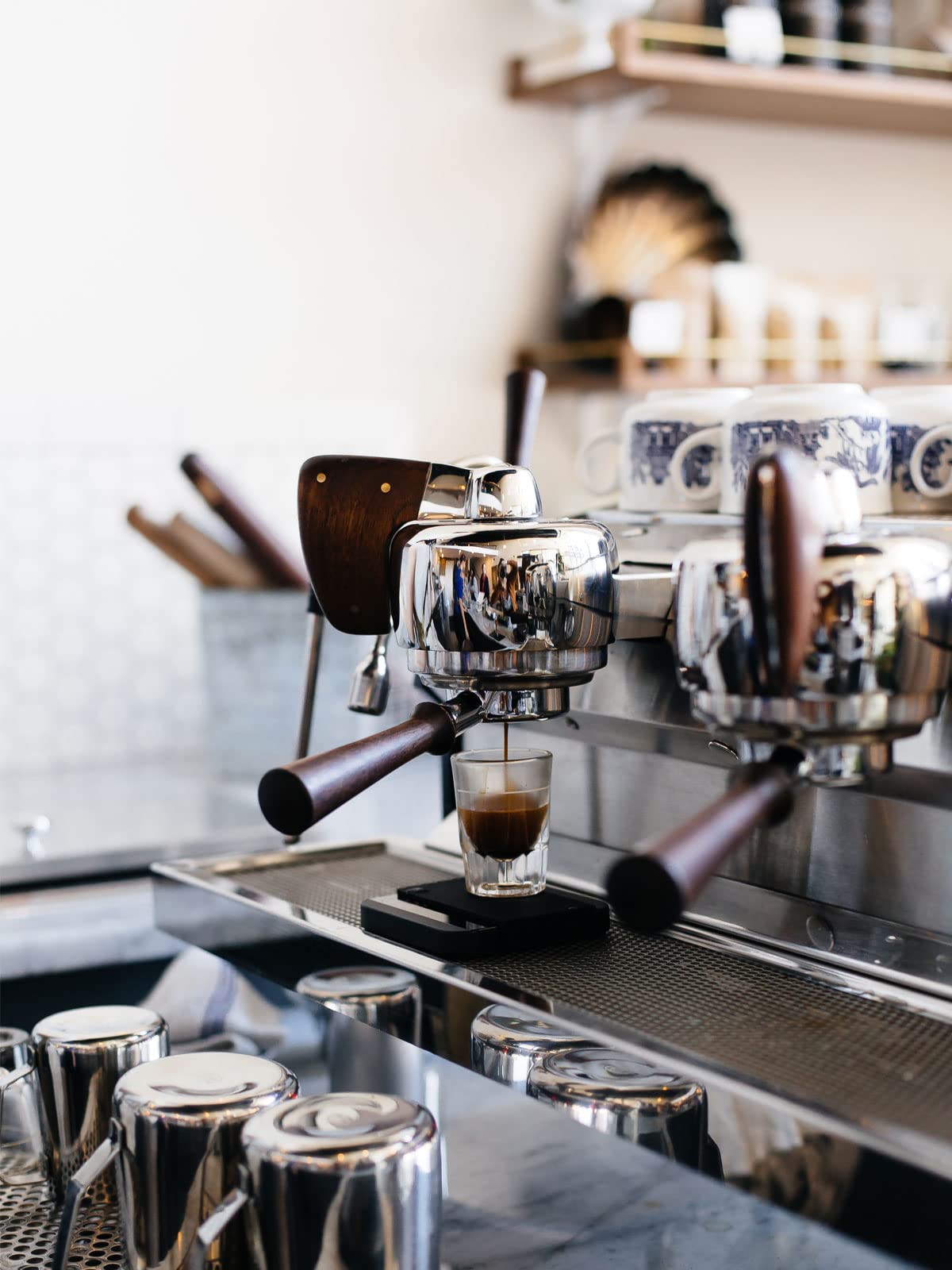 rich-full-bodied-whole-beans