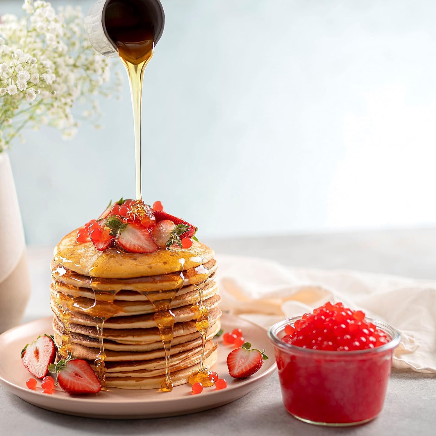 smooth-bold-flavor-instant-tea