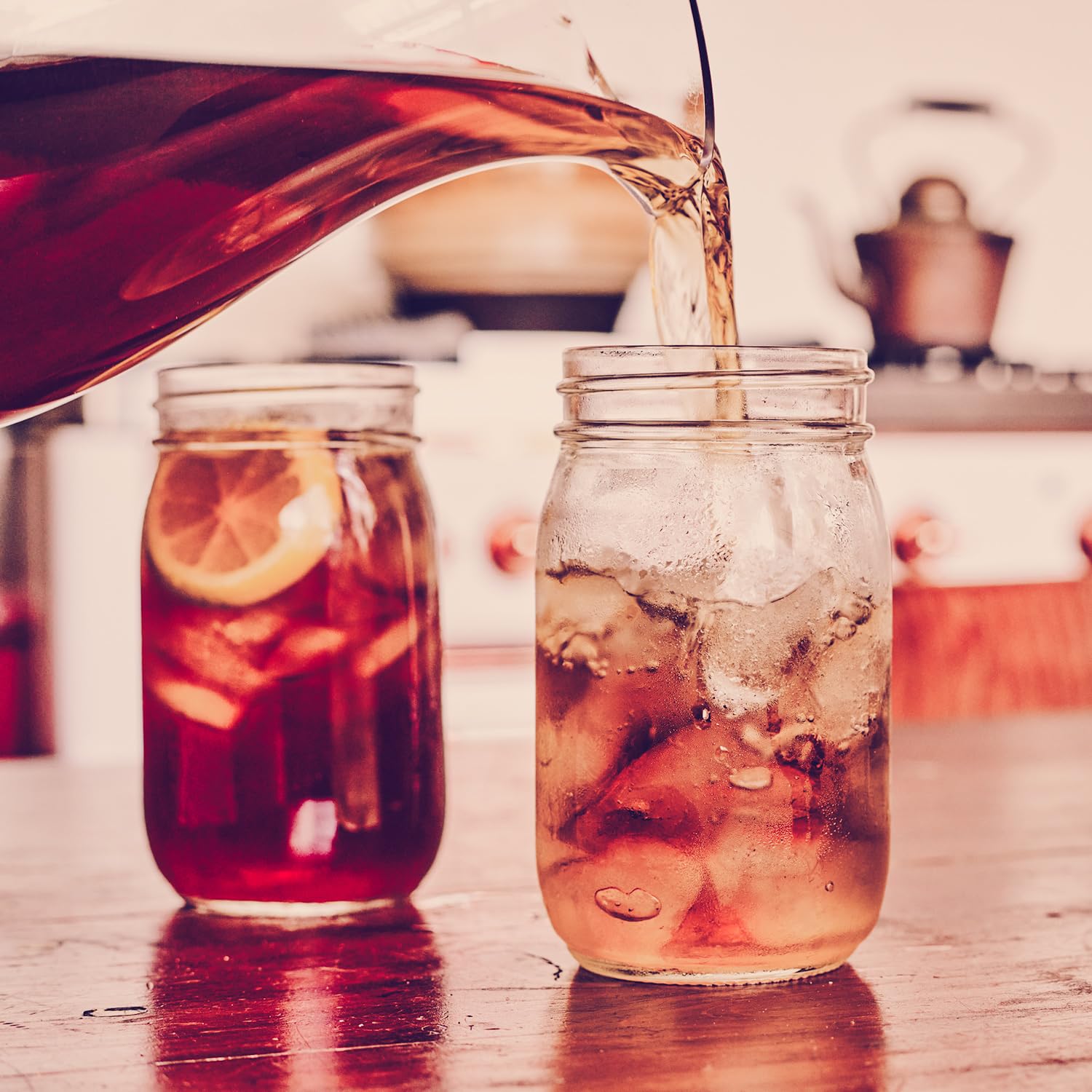 top-rated-cold-brew-coffee-luzianne