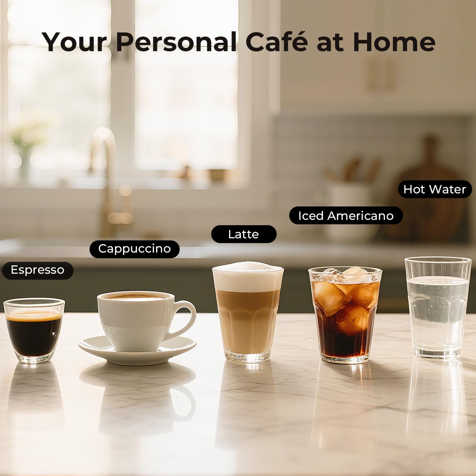 smooth-bold-flavor-cappuccino-mix