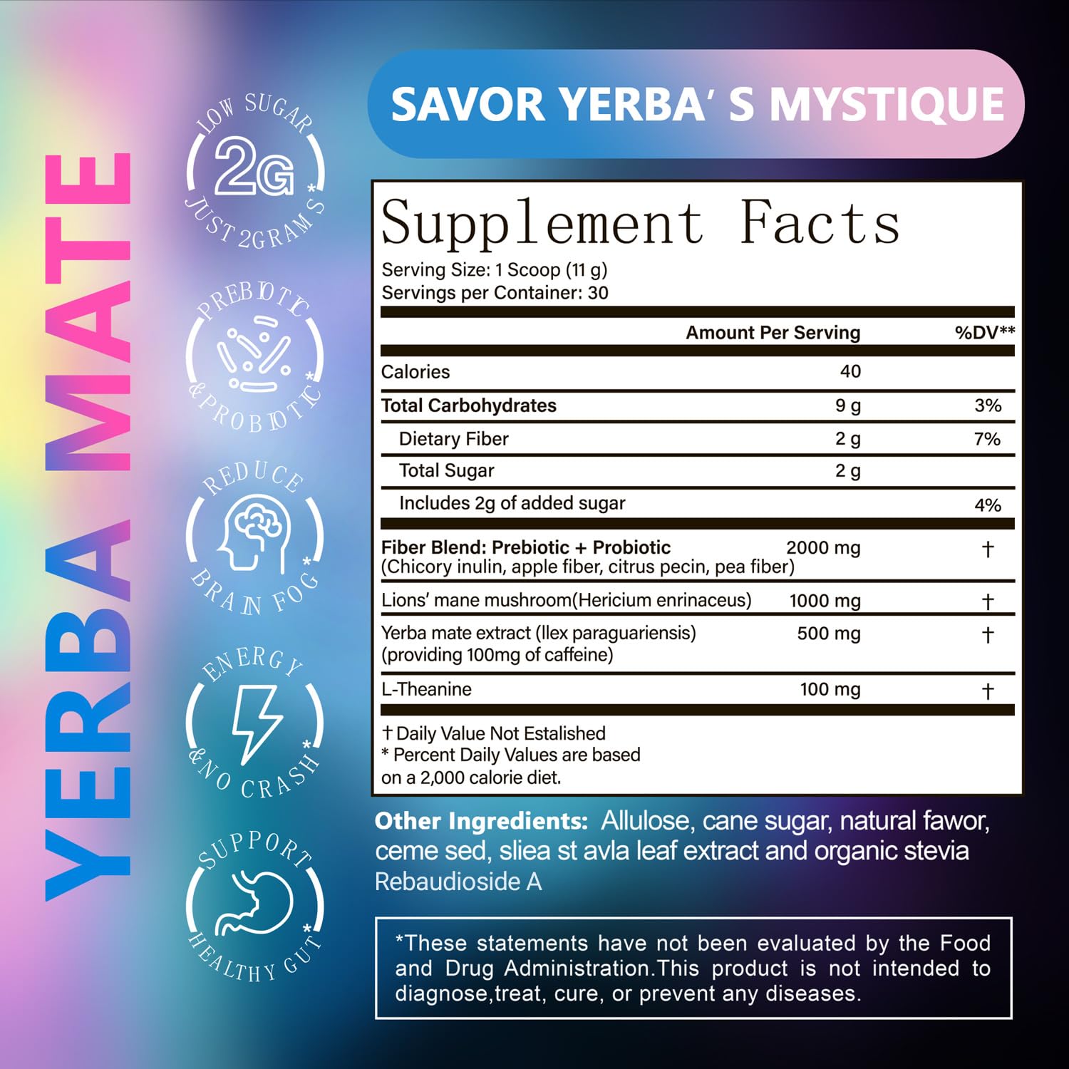 premium-chicory-coffee-deetelo