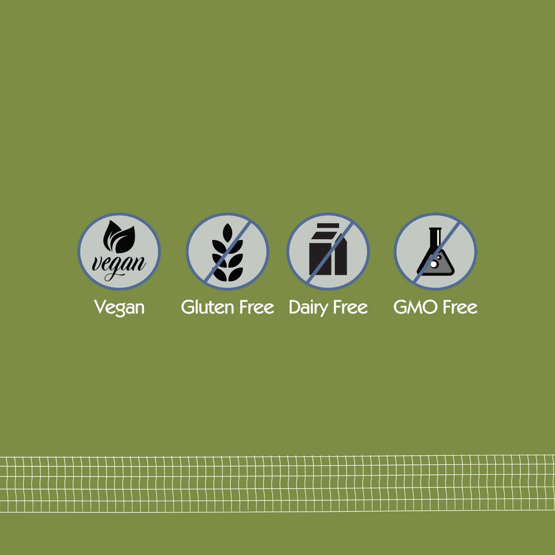 premium-green-tea-japanese-green-tea-co