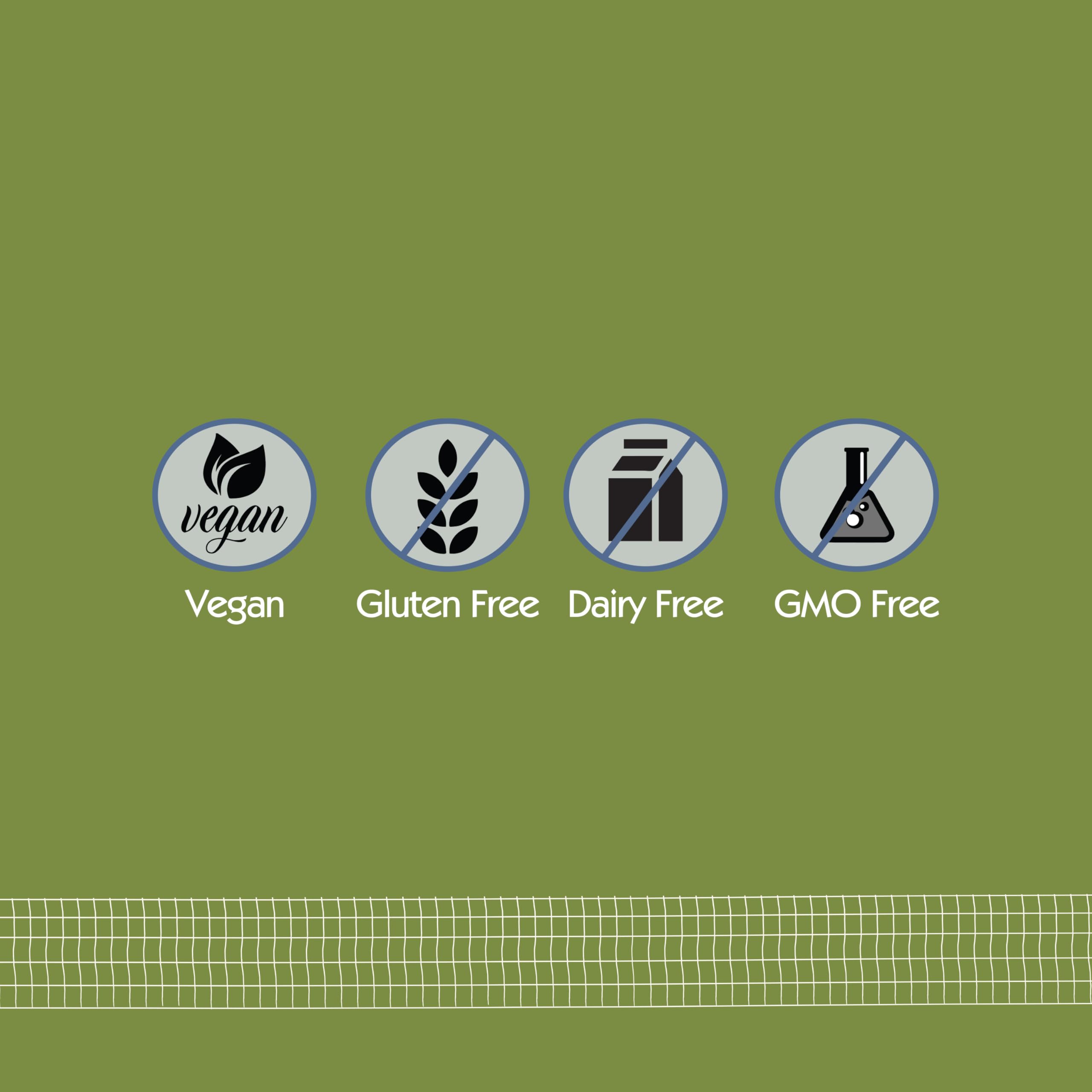 premium-green-tea-japanese-green-tea-co