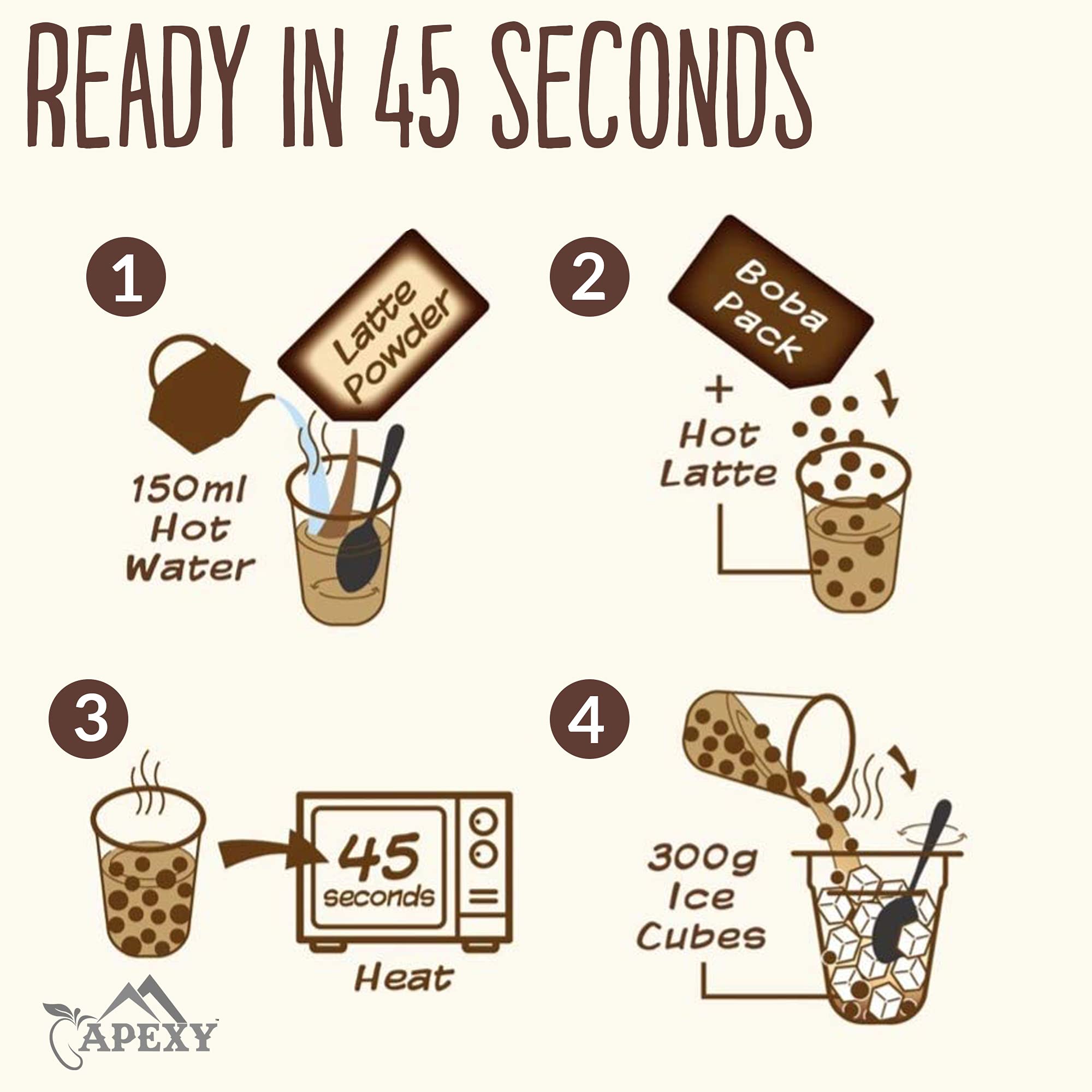 convenient-ready-to-drink-coffee-multi-serve