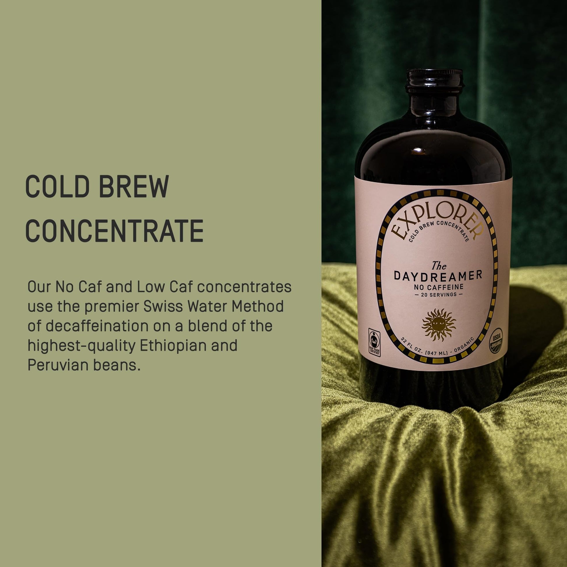 premium-decaf-coffee-explorer-cold-brew