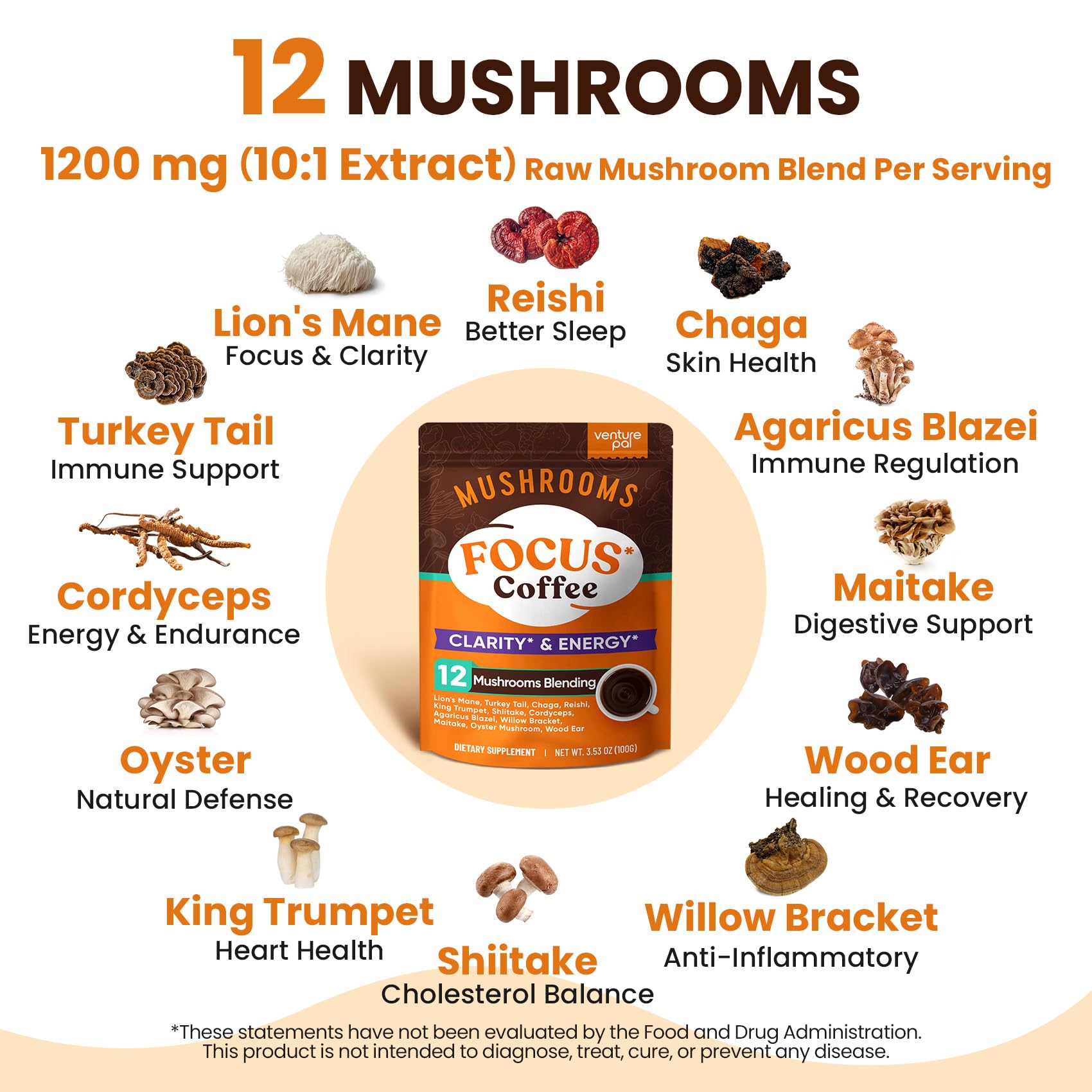 smooth-bold-flavor-mushroom-coffee