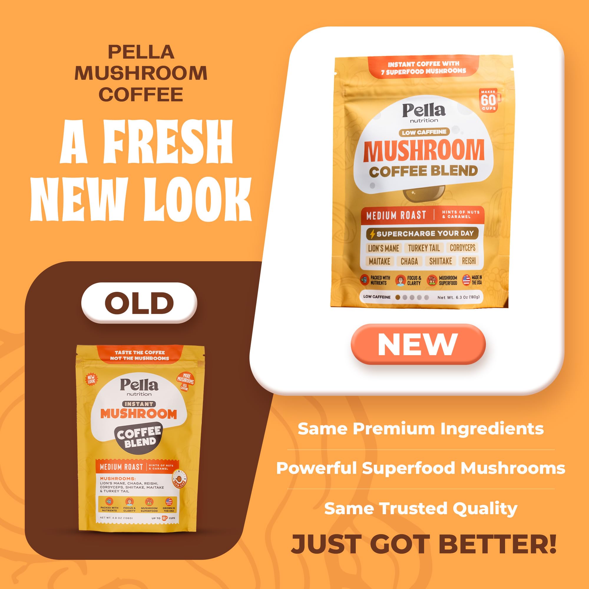 convenient-mushroom-coffee-multi-serve