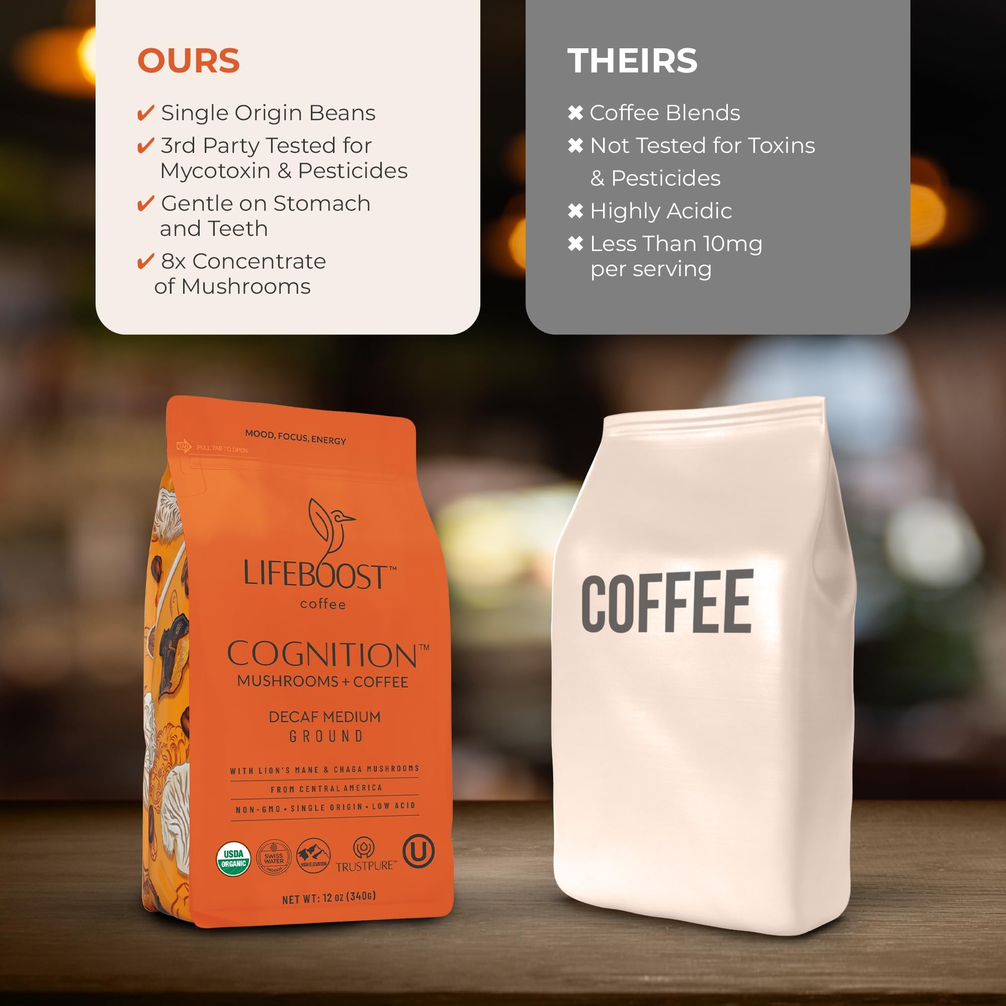 convenient-decaf-coffee-multi-serve