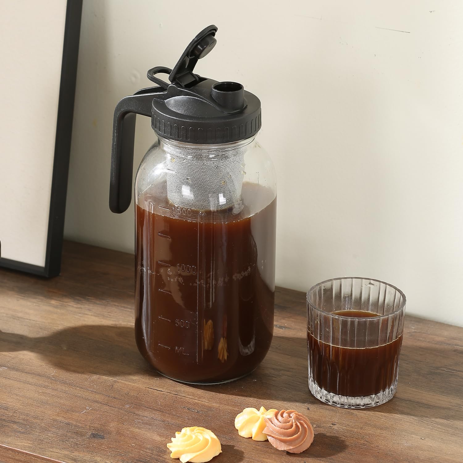 easy-to-brew-cold-brew-coffee