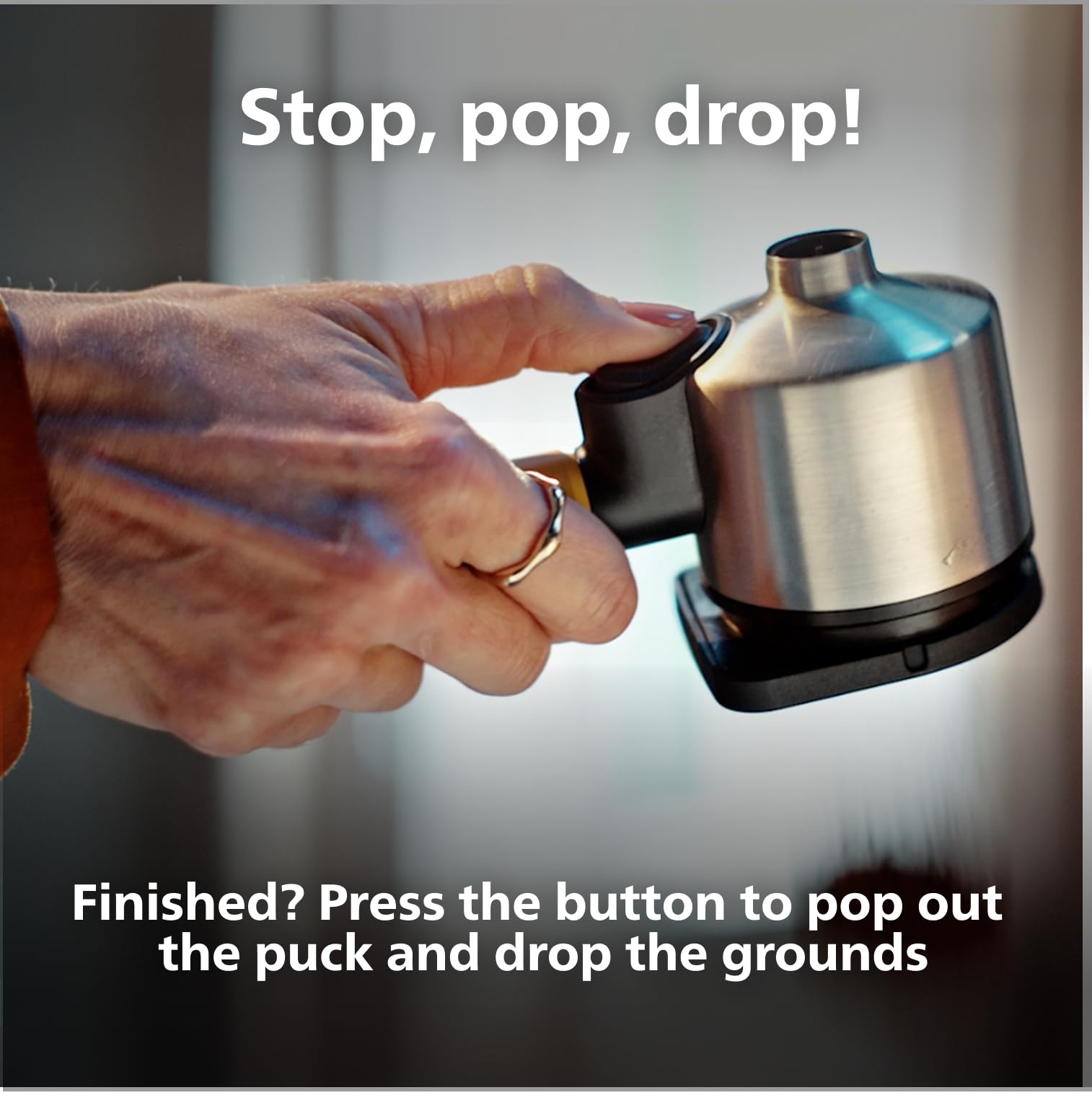 premium-instant-coffee-philips