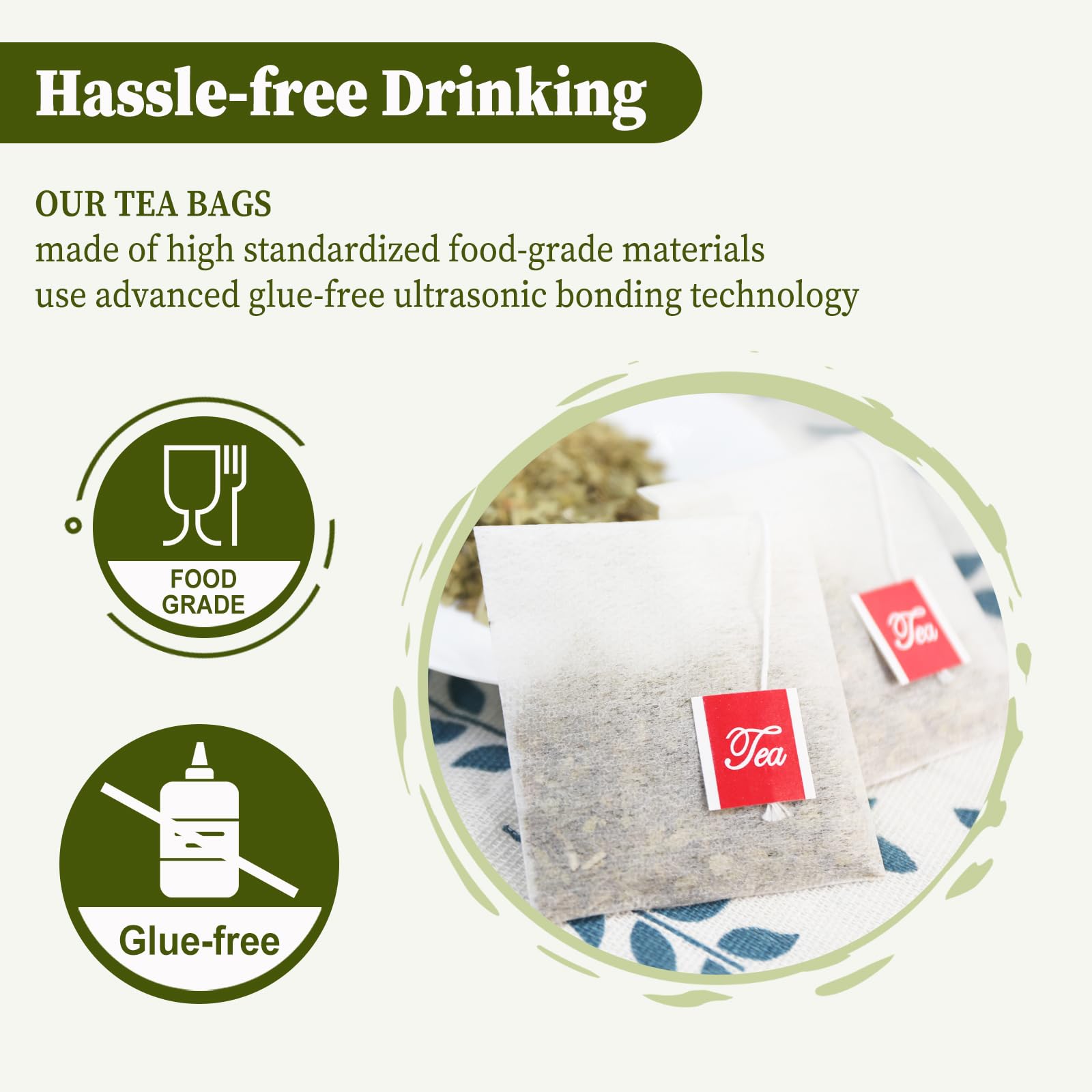 rich-full-bodied-yerba-mate