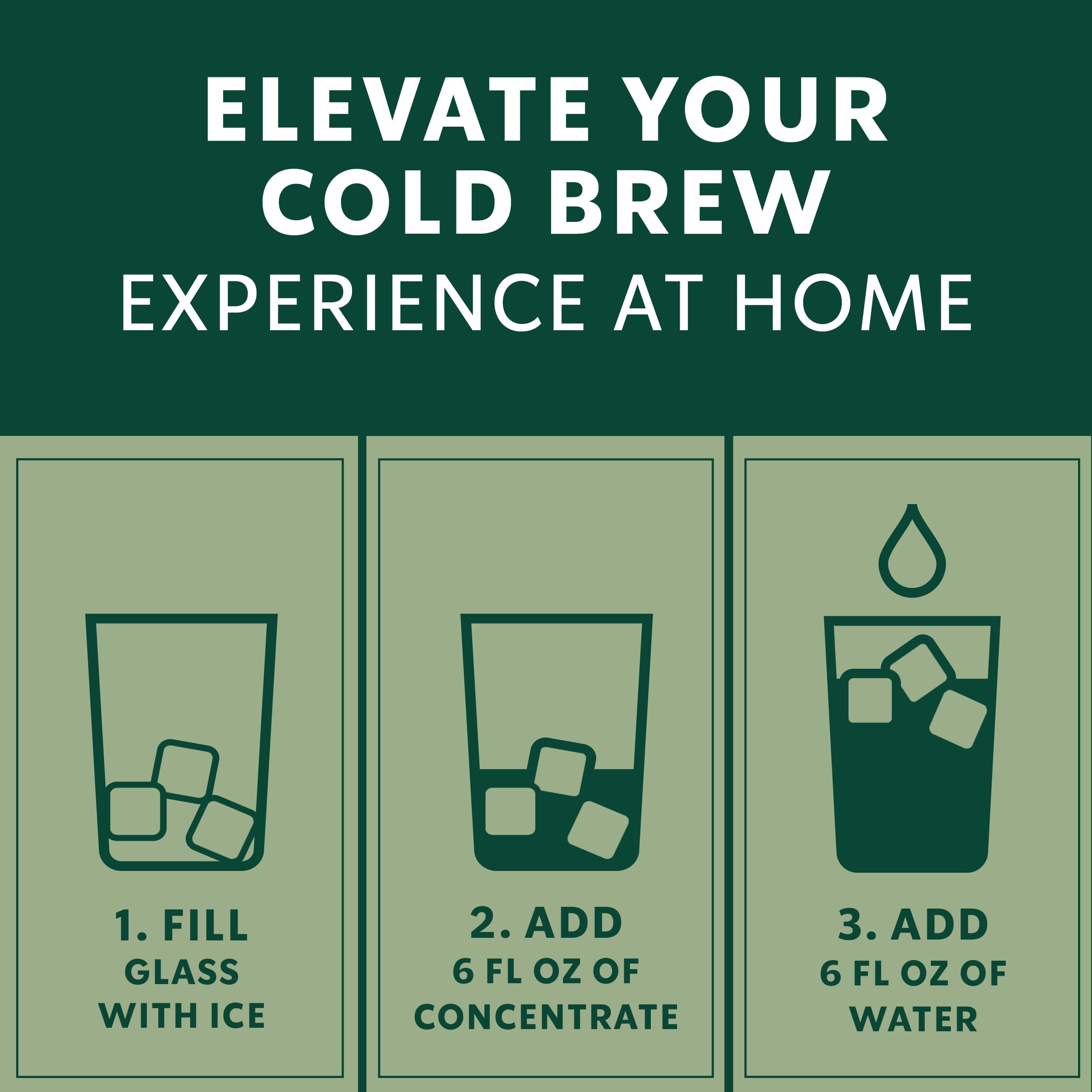 convenient-cold-brew-coffee-multi-serve