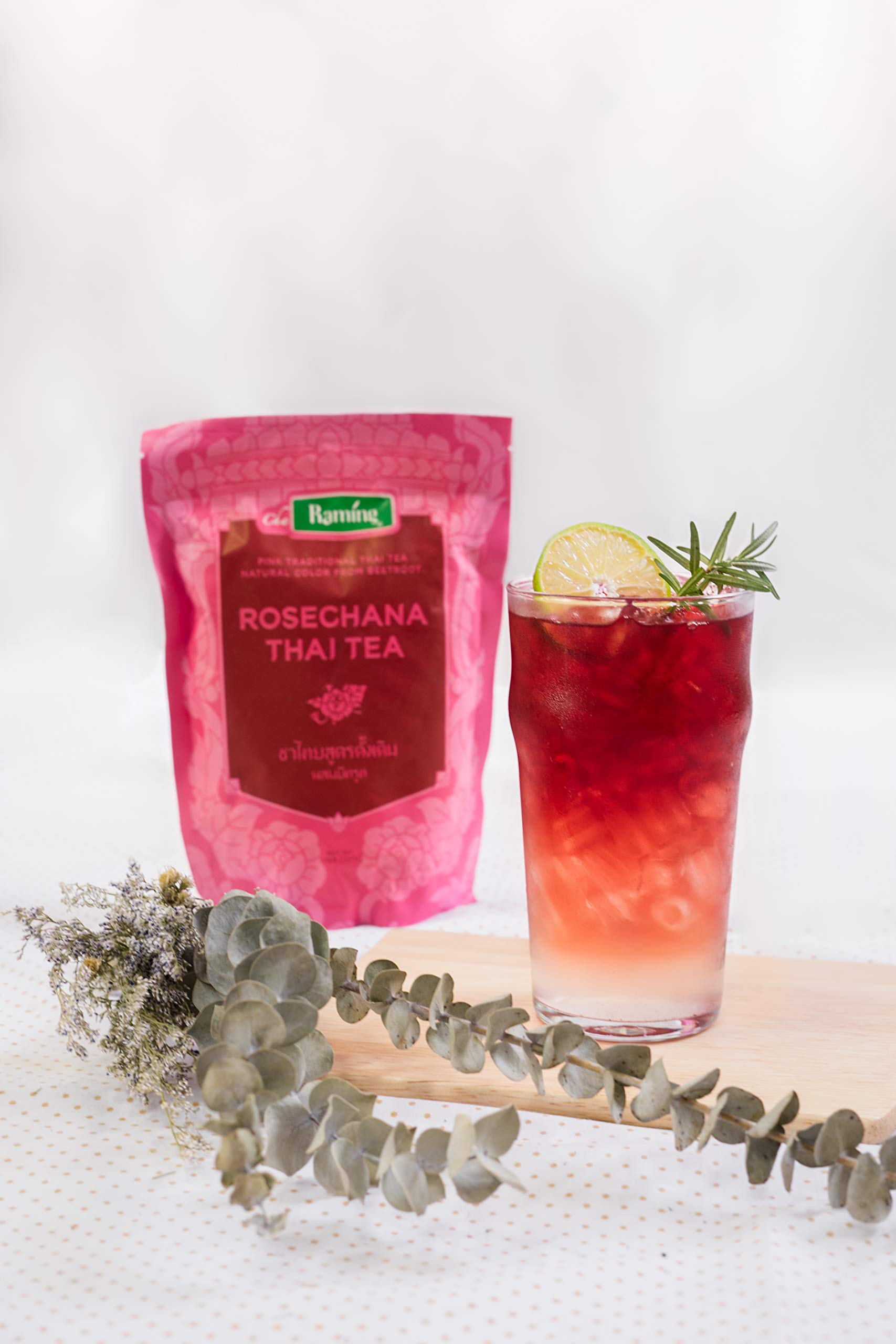 affordable-instant-tea
