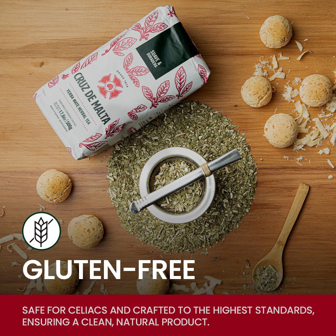 convenient-yerba-mate-multi-serve