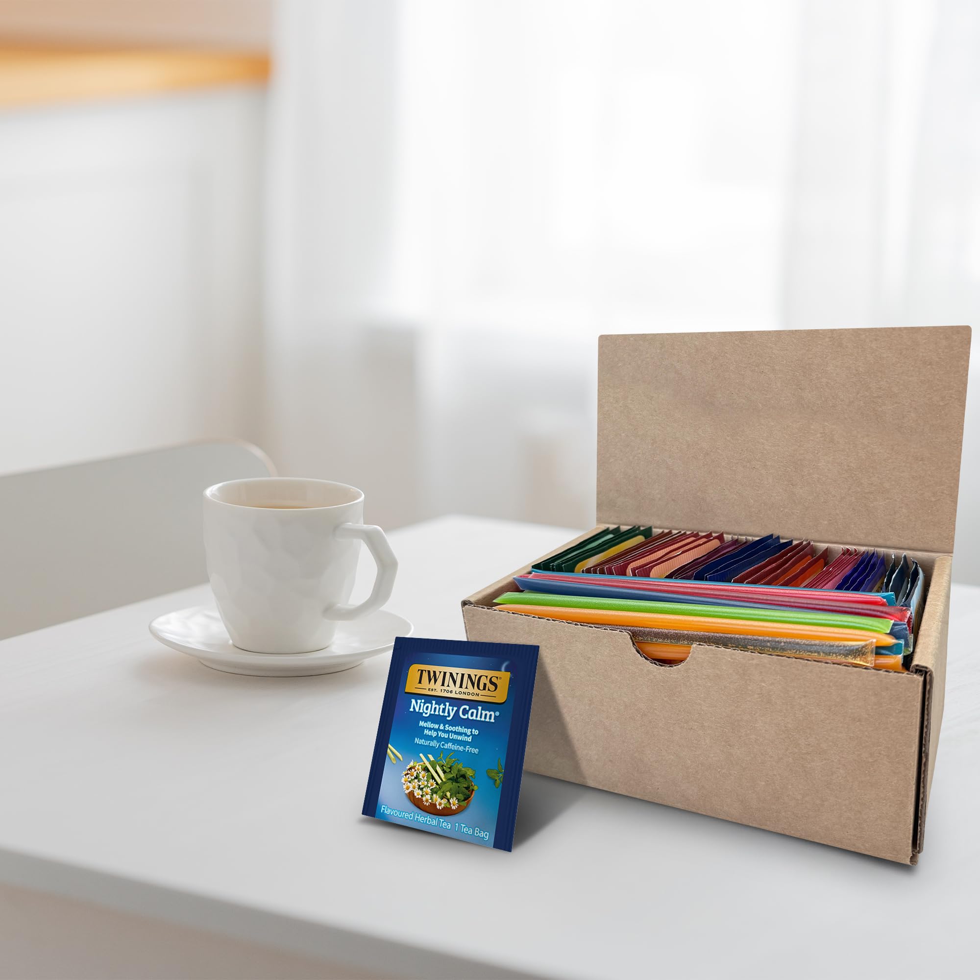 top-rated-rooibos-tea-twinings