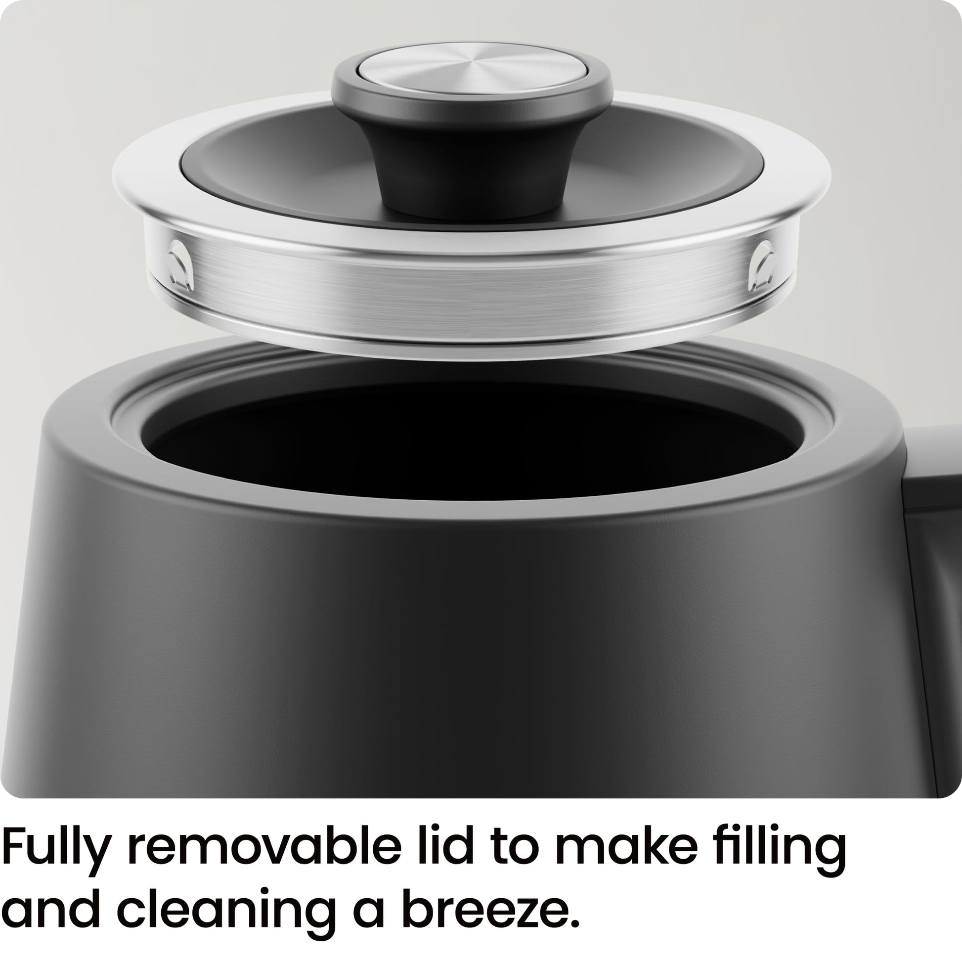 convenient-instant-coffee-multi-serve