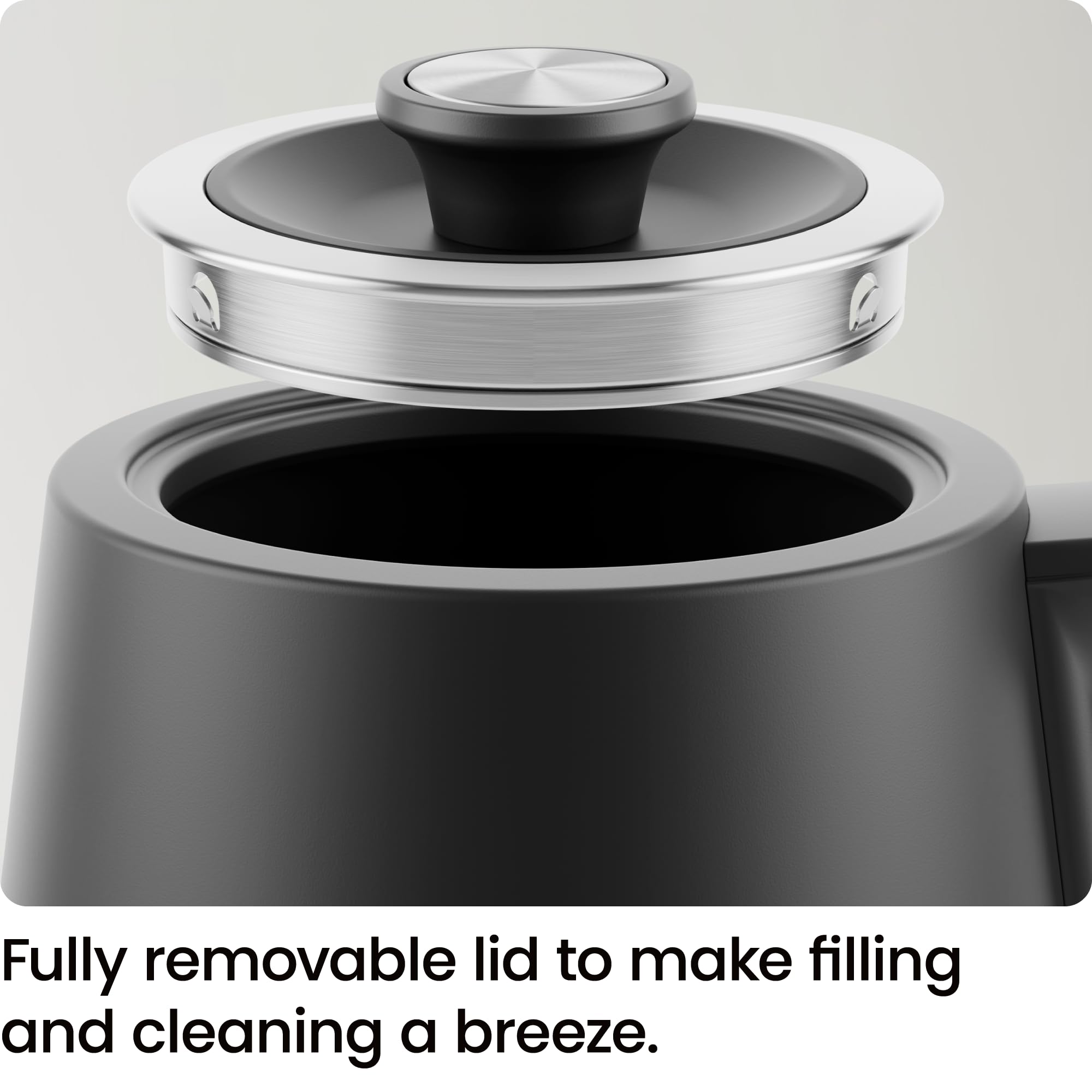 convenient-instant-coffee-multi-serve